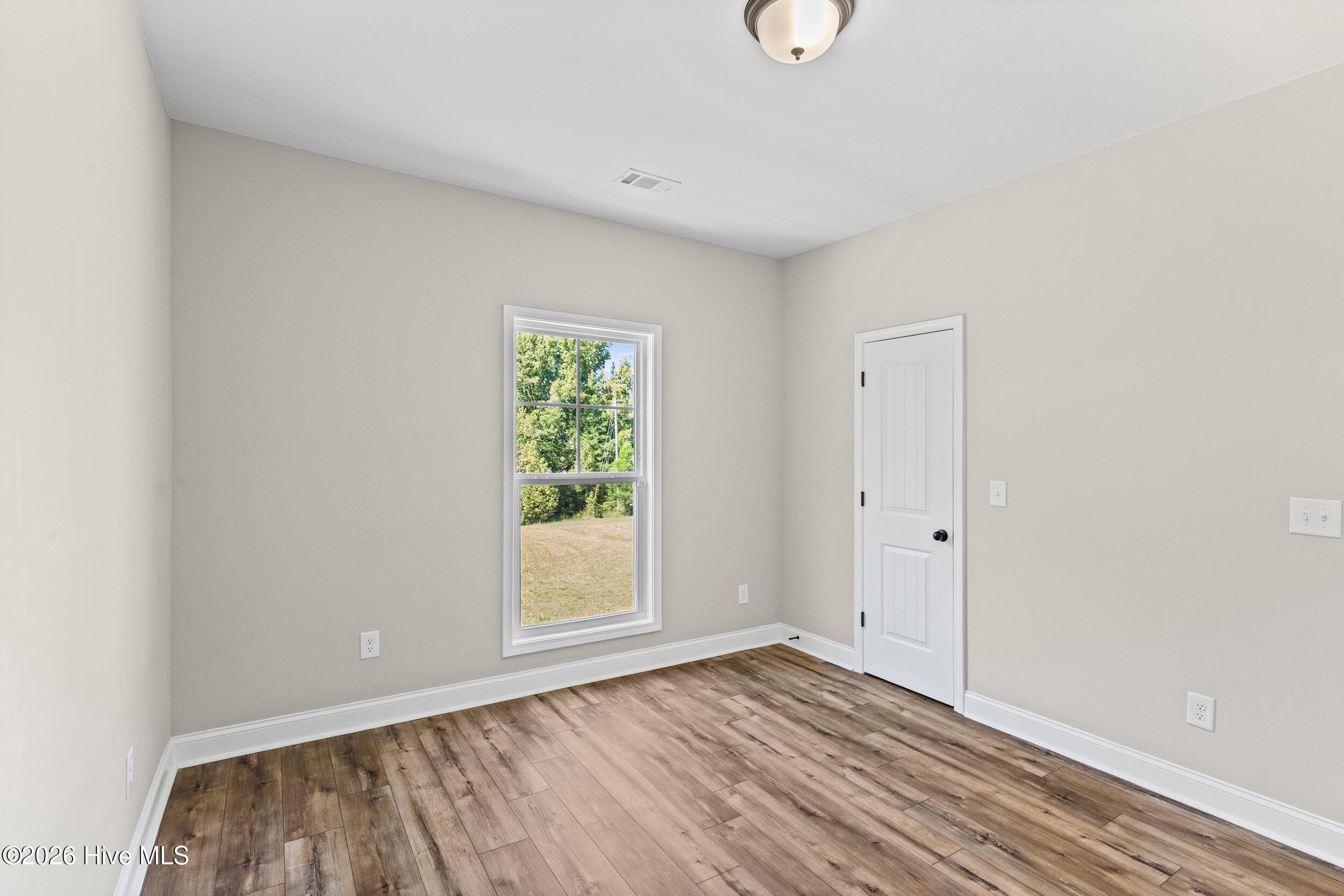 Single Family Residence at 510 N Bypass W, Washington, GA 30673, photo 31 of 50