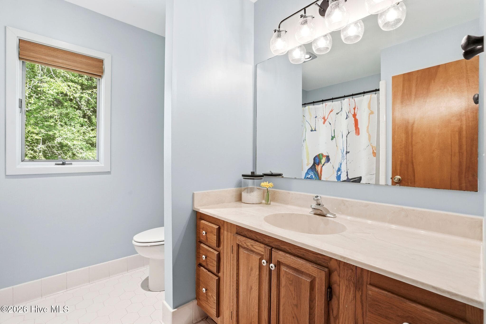Single Family Residence at 105 Braxlo Lane, Wilmington, NC 28409, photo 51 of 79