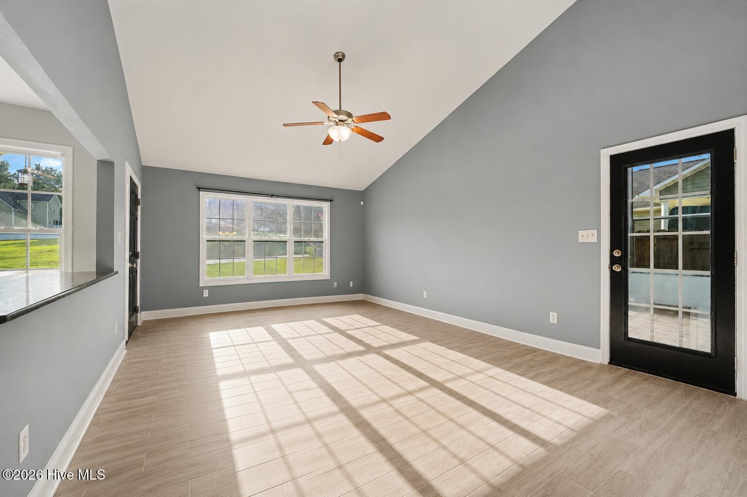 Single Family Residence at 596 Colonial Hills Drive, Lillington, NC 27546, photo 16 of 37