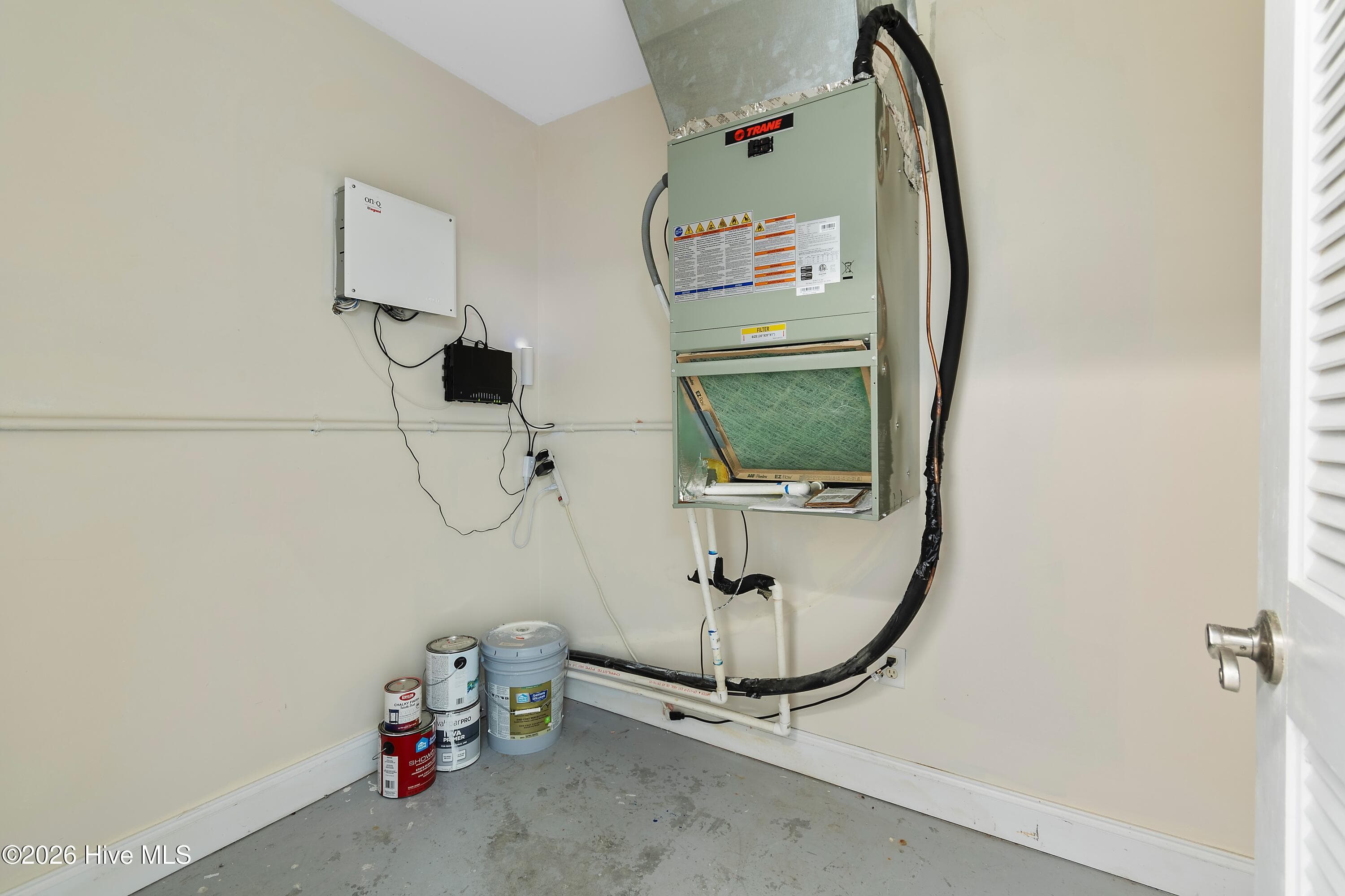 Business at 5016 E Oak Island Drive Apt 2, Oak Island, NC 28465, photo 13 of 20