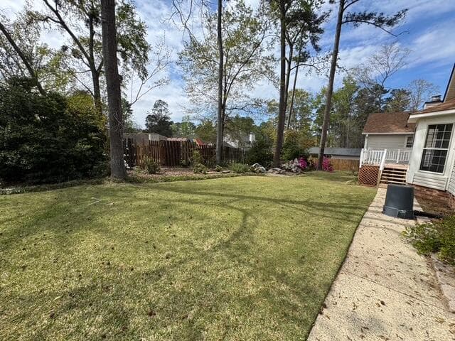 Single Family Residence at 330 Habersham Road, Martinez, GA 30907, photo 40 of 50