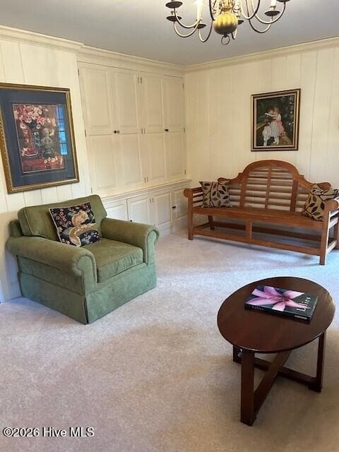 Single Family Residence at 1110 Lakeside Drive NW, Wilson, NC 27896, photo 6 of 65