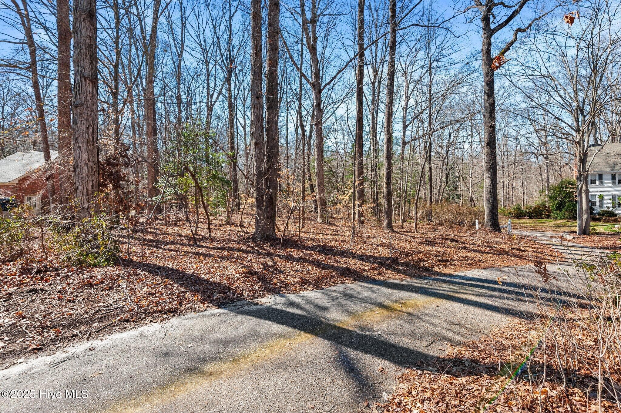 Residential Land at 104 Briarwood Court, Tarboro, NC 27886, photo 9 of 17