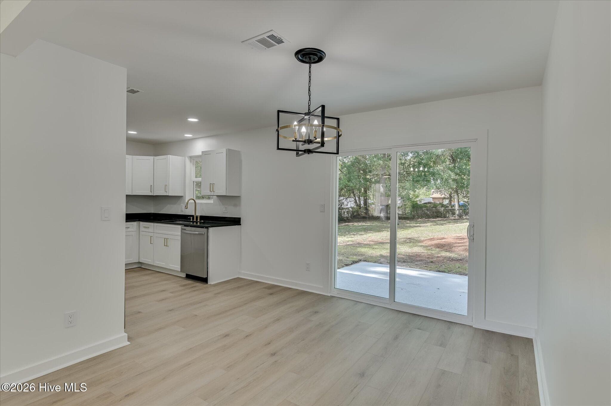 Single Family Residence at 3407 Charing Cross Court, Augusta, GA 30906, photo 11 of 35