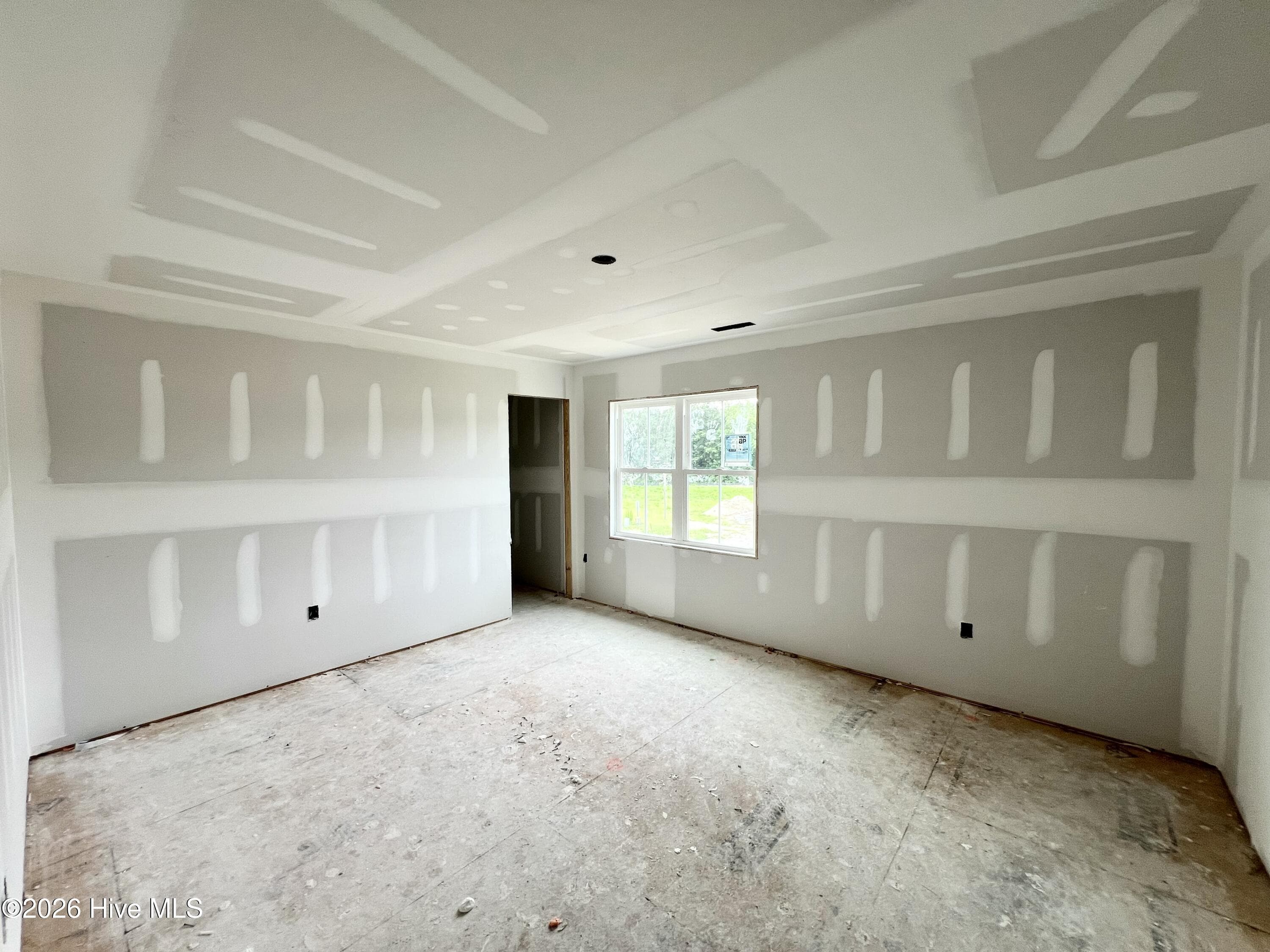 Single Family Residence at 169 Pendergrass Drive, Princeton, NC 27569, photo 176 of 247