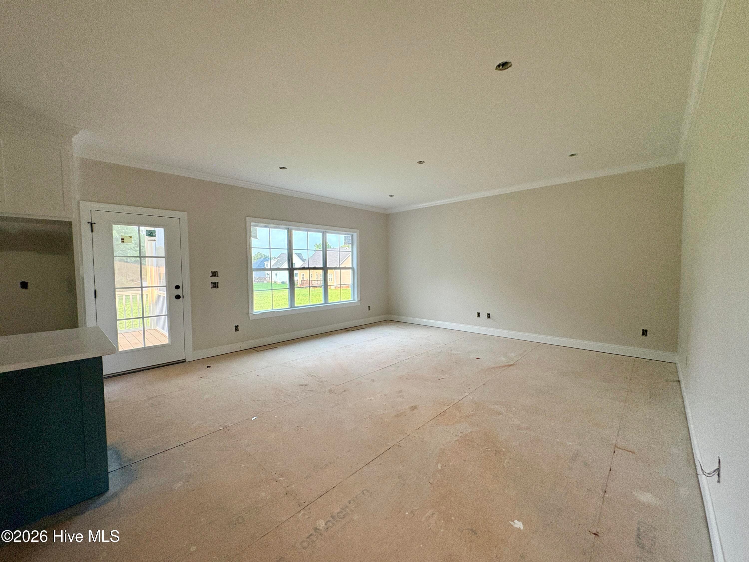 Single Family Residence at 7348 Huckleberry Drive, Spring Hope, NC 27882, photo 20 of 29