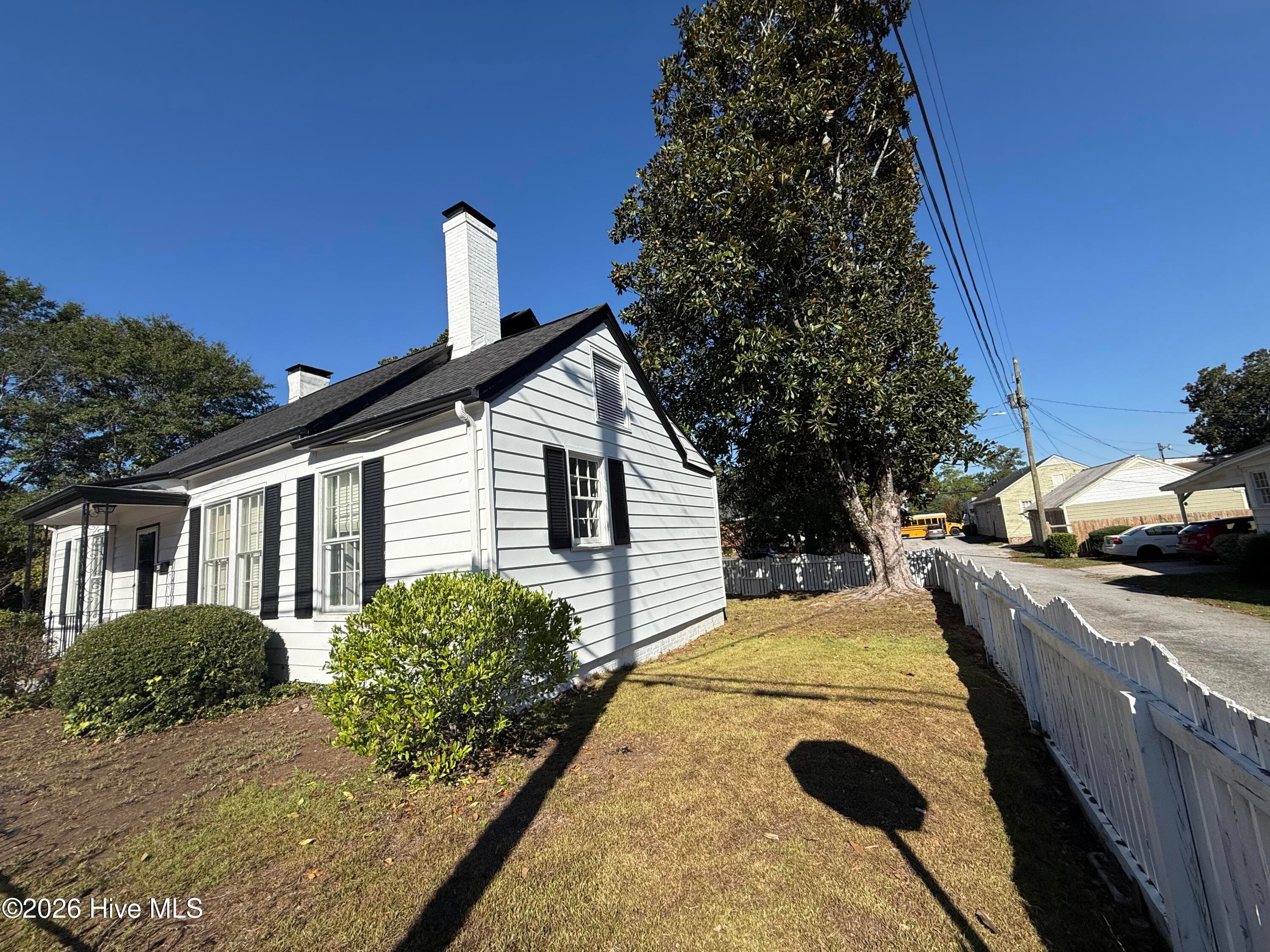 Single Family Residence at 208 Church Street, Thomson, GA 30824, photo 29 of 31