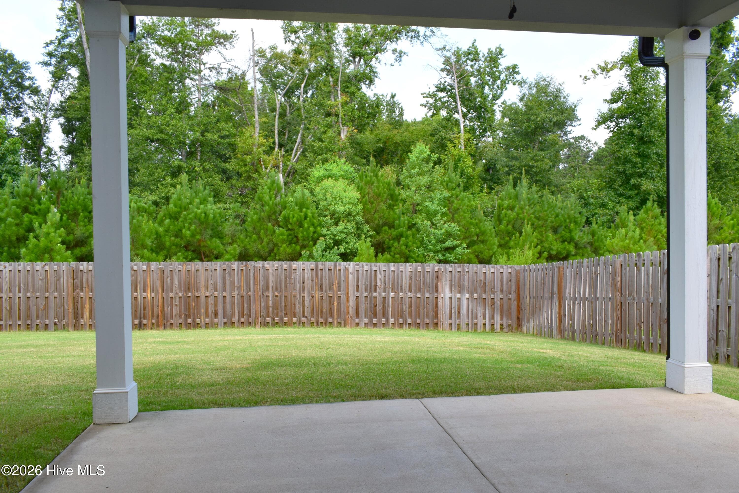 Single Family Residence at 834 Lillian Park Drive, Grovetown, GA 30813, photo 52 of 56