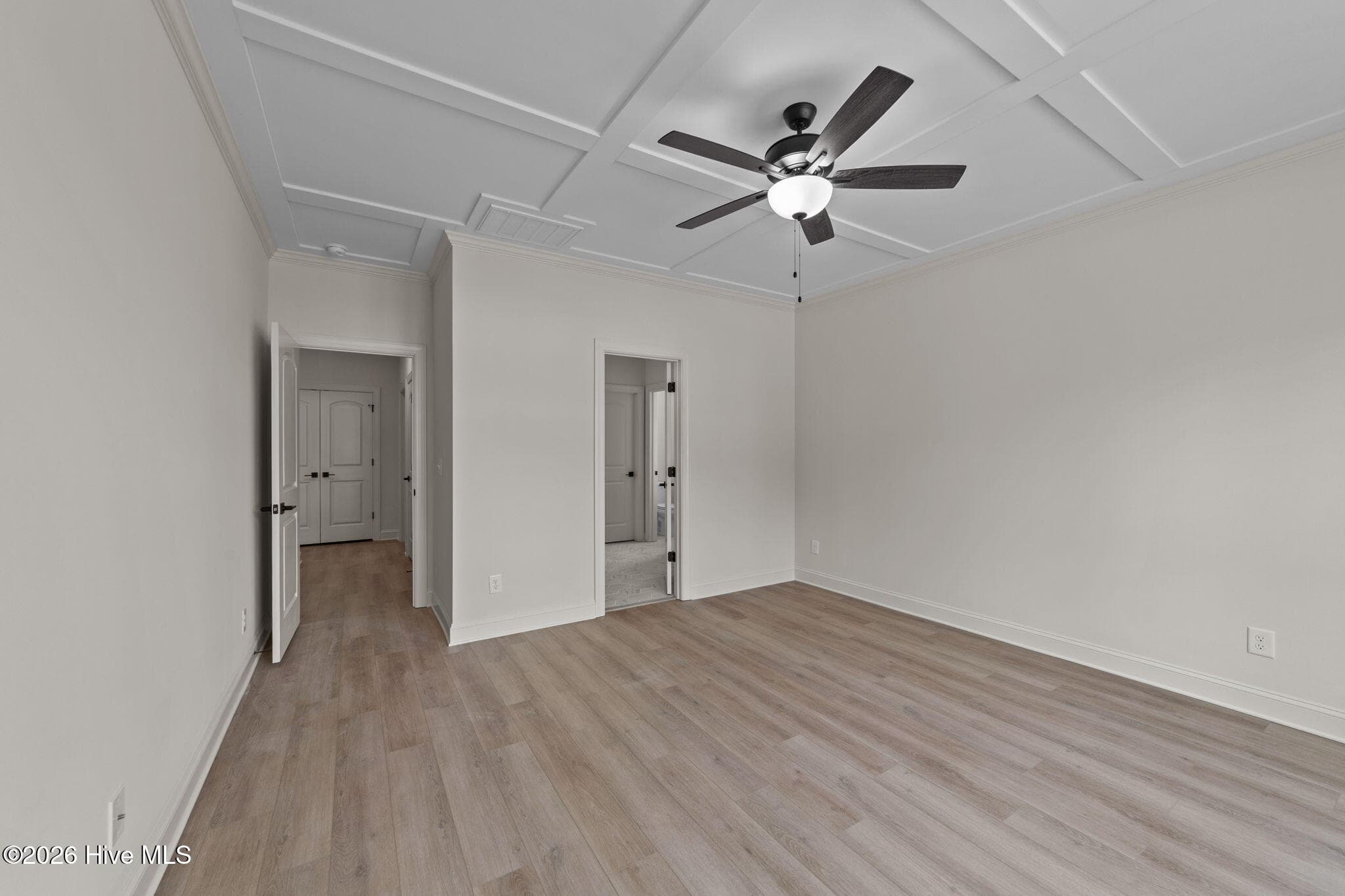 Single Family Residence at 95 Autumnwood Lane, Spring Hope, NC 27882, photo 15 of 38