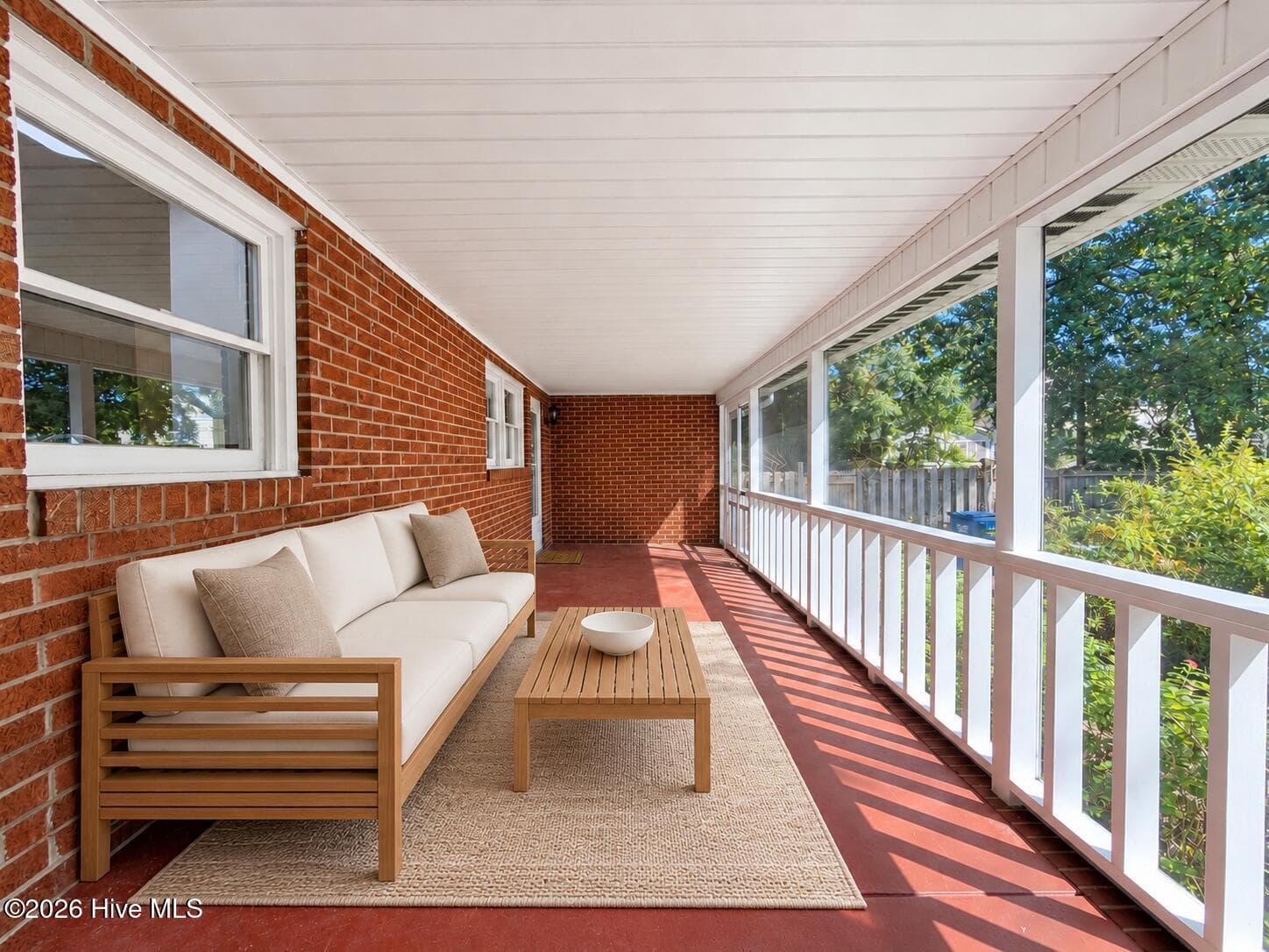 Single Family Residence at 320 Northern Boulevard, Wilmington, NC 28401, photo 123 of 159
