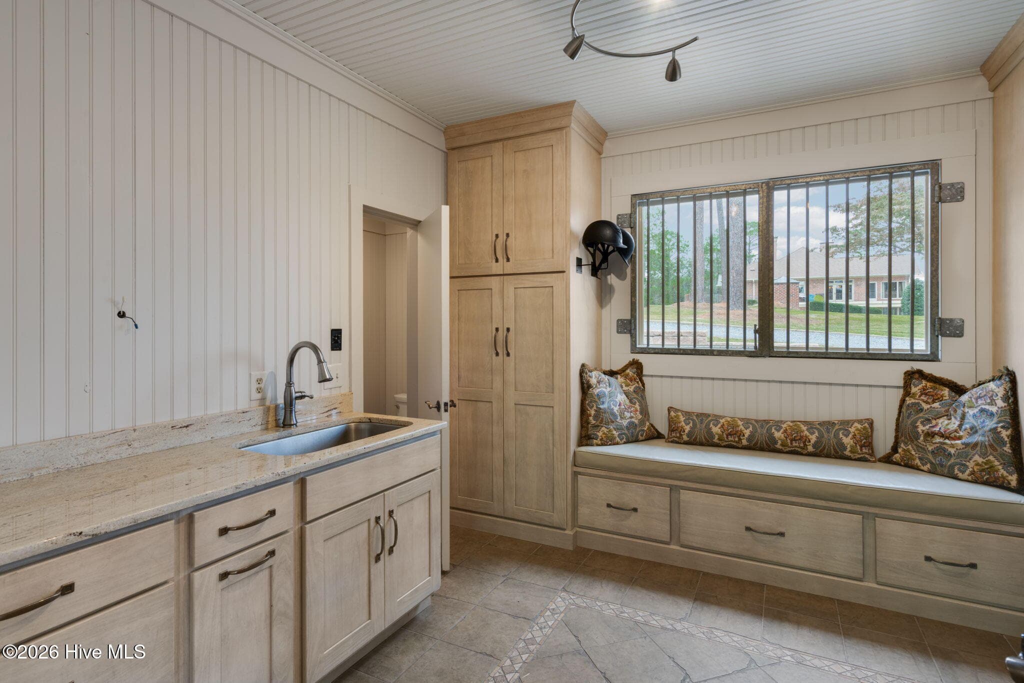 Single Family Residence at 509 Cross Country Lane, Southern Pines, NC 28387, photo 34 of 143