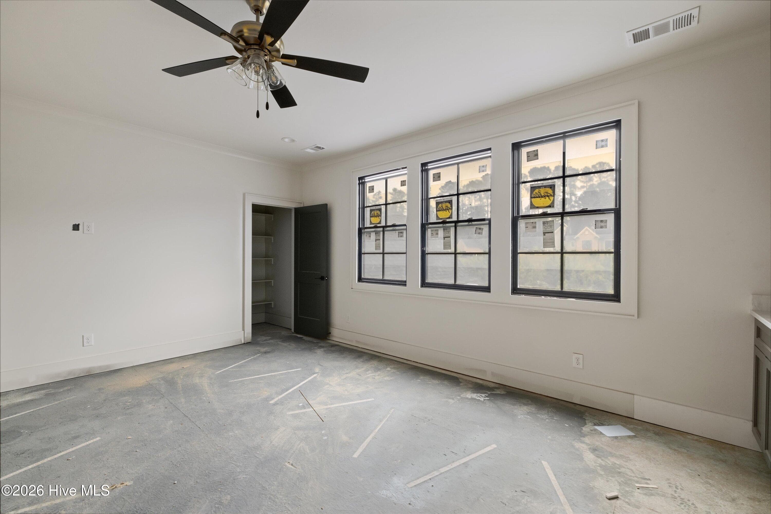 Single Family Residence at 3104 Carillon Way, Evans, GA 30809, photo 111 of 155