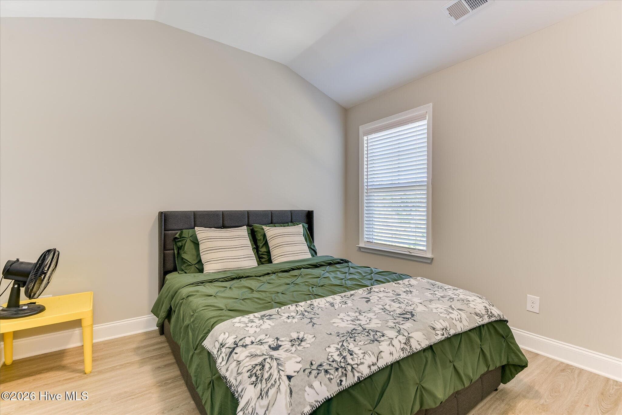 Townhouse at 300 Sumac Trail, Evans, GA 30809, photo 31 of 40