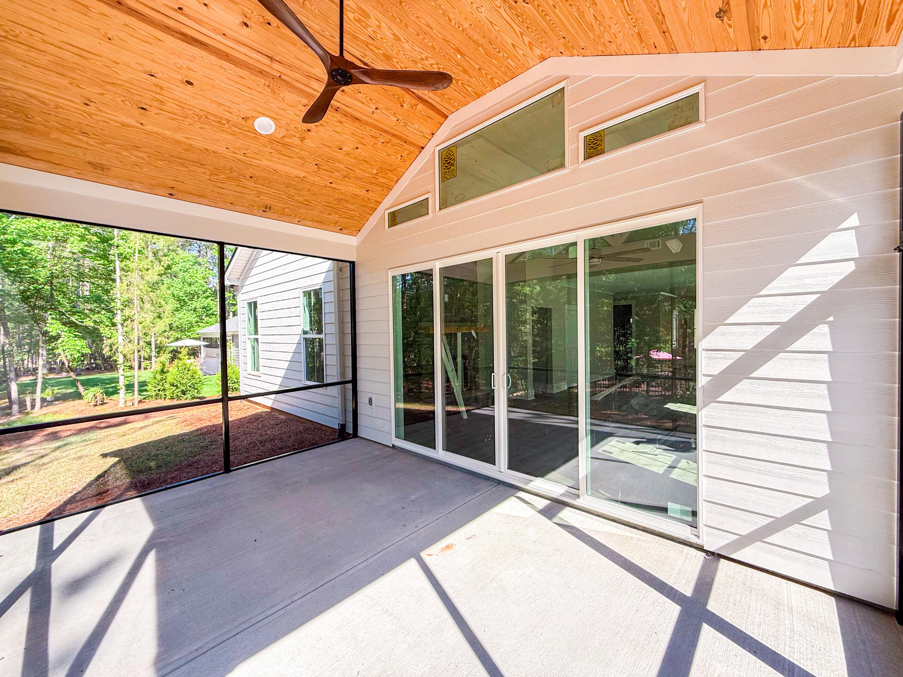 Single Family Residence at 308 Clipper Trace, McCormick, SC 29835, photo 10 of 11