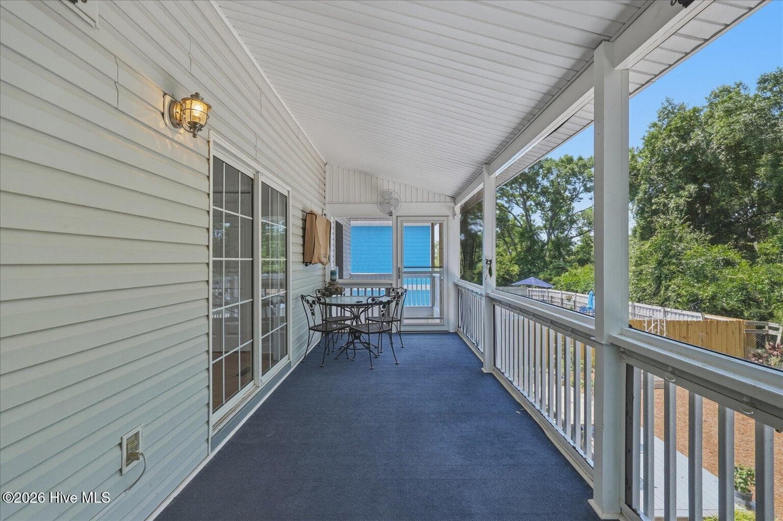 Single Family Residence at 105 SE 17th Street, Oak Island, NC 28465, photo 8 of 119