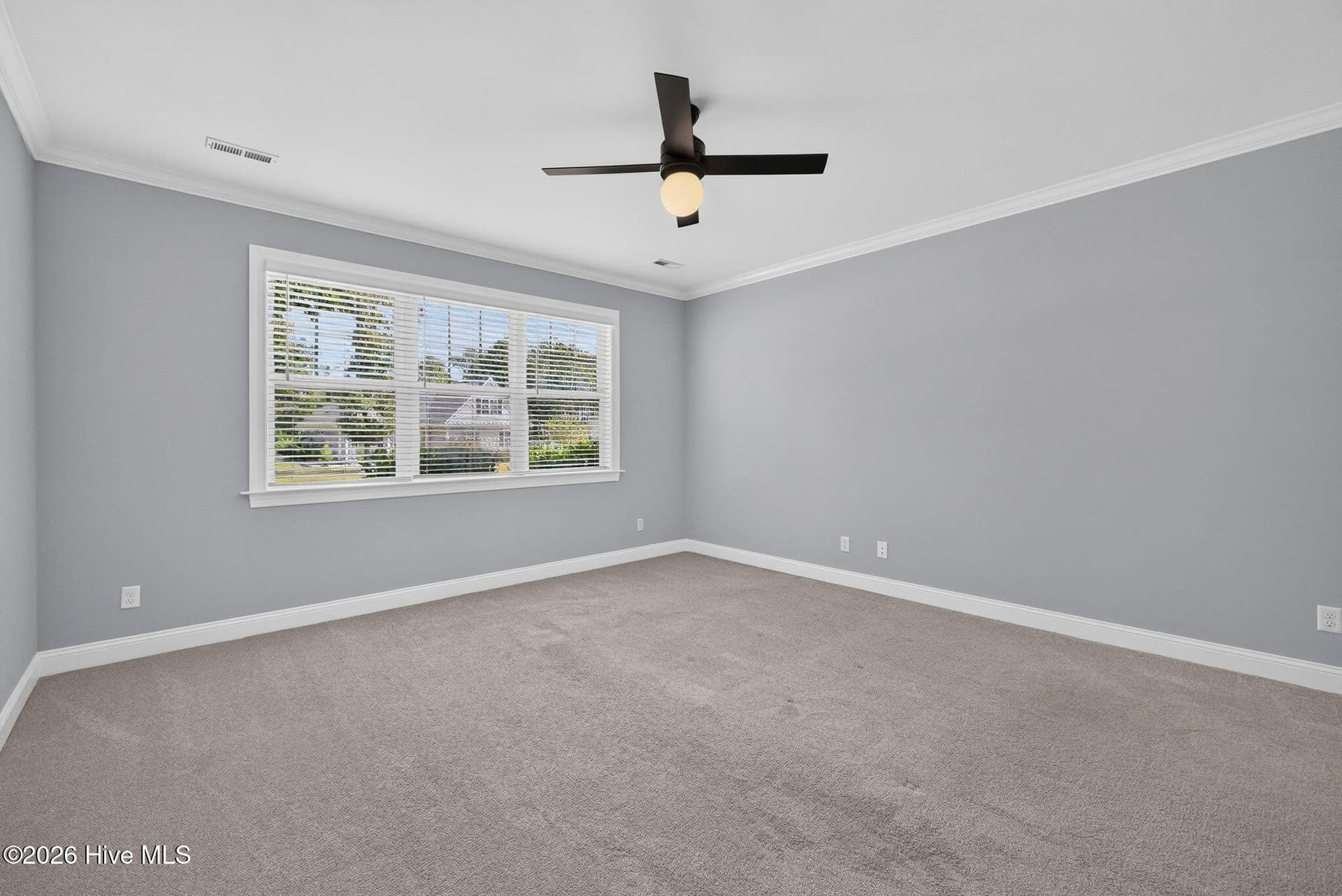 Single Family Residence at 646 Crown Pointe Drive, Hampstead, NC 28443, photo 23 of 44