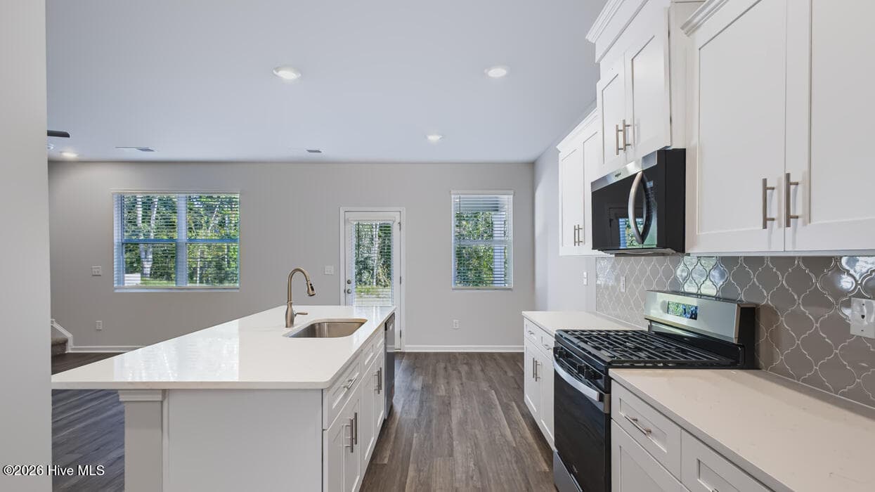 Single Family Residence at 3375 Wrenfield Way, North Augusta, SC 29841, photo 13 of 75