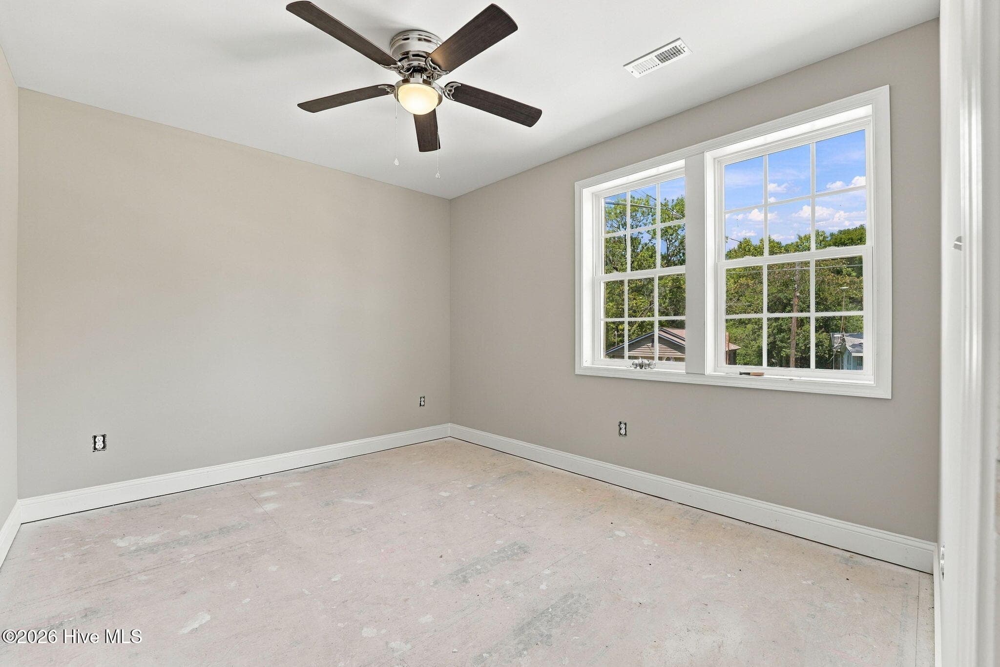 Single Family Residence at 215 E Moore Street, Robbins, NC 27325, photo 12 of 34