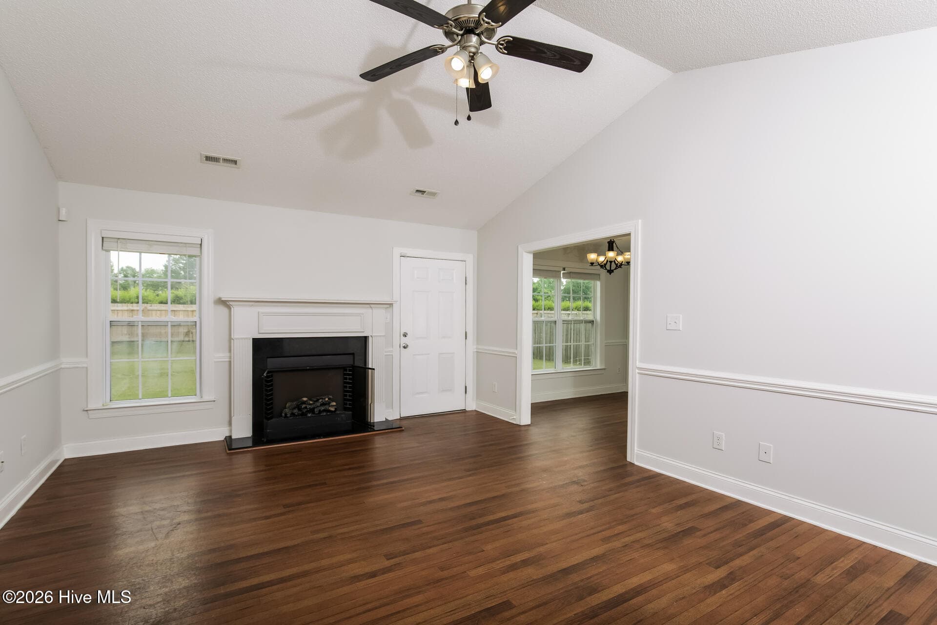 Single Family Residence at 3715 Highland Drive, Ayden, NC 28513, photo 3 of 20