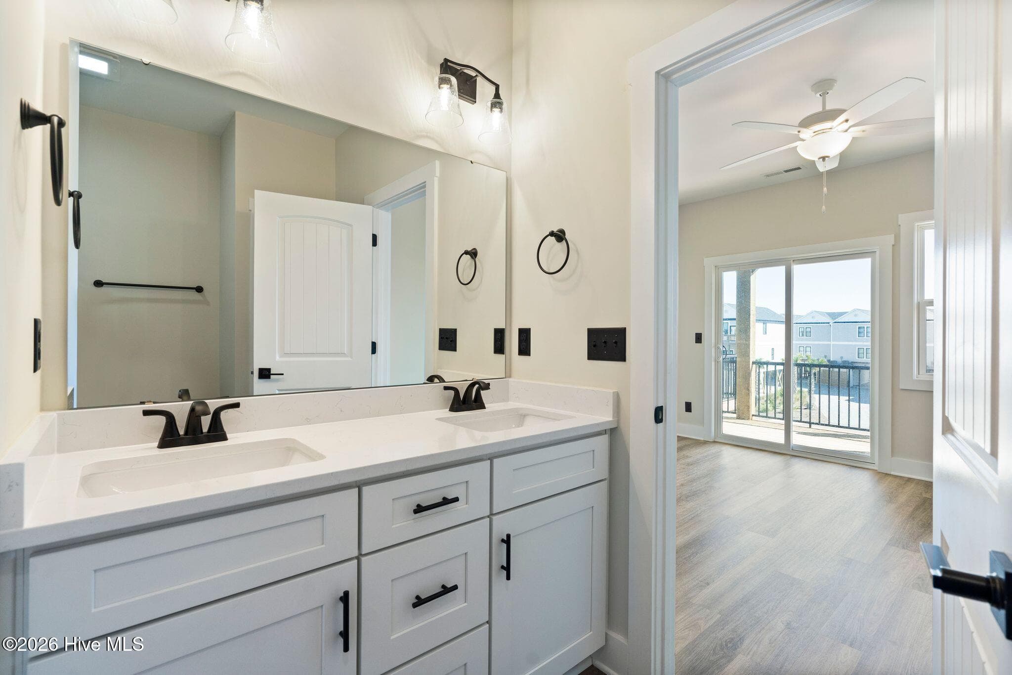 Townhouse at 207 Shell Road 3a, Surf City, NC 28445, photo 88 of 134