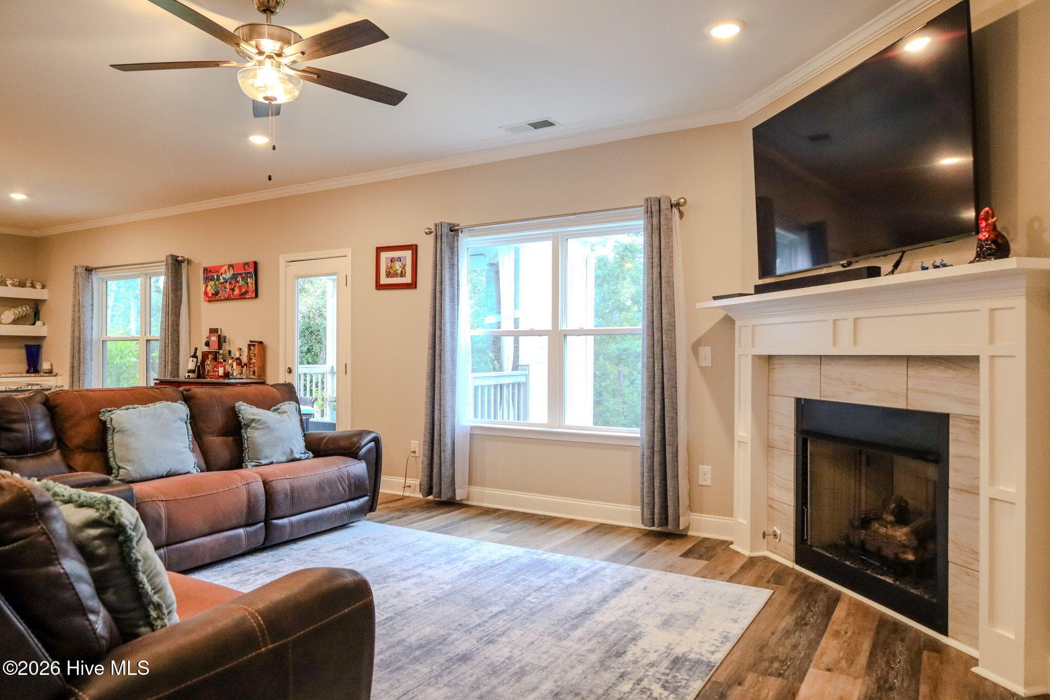 Single Family Residence at 621 Bunchgrass Street, Evans, GA 30809, photo 31 of 81