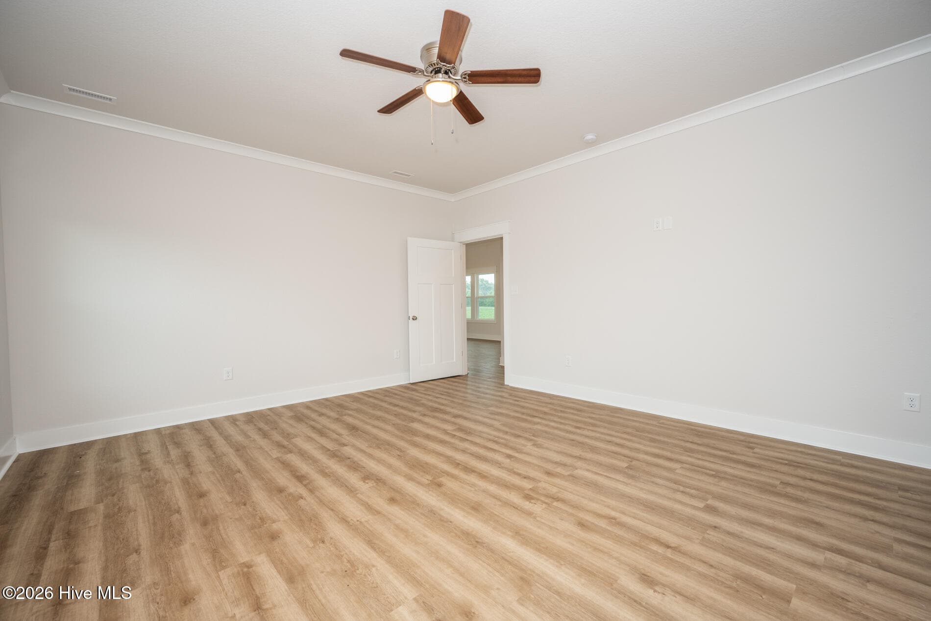 Single Family Residence at 150 Sharber Lane, Elizabeth City, NC 27909, photo 29 of 46