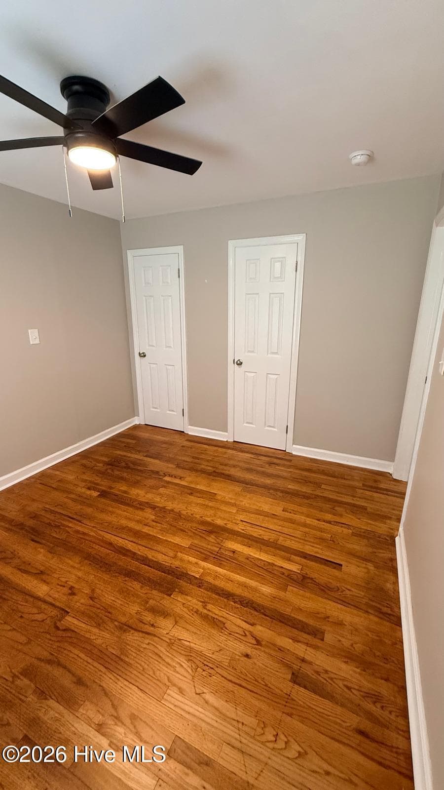 Single Family Residence at 1761 Wycliffe Street, Augusta, GA 30904, photo 19 of 23