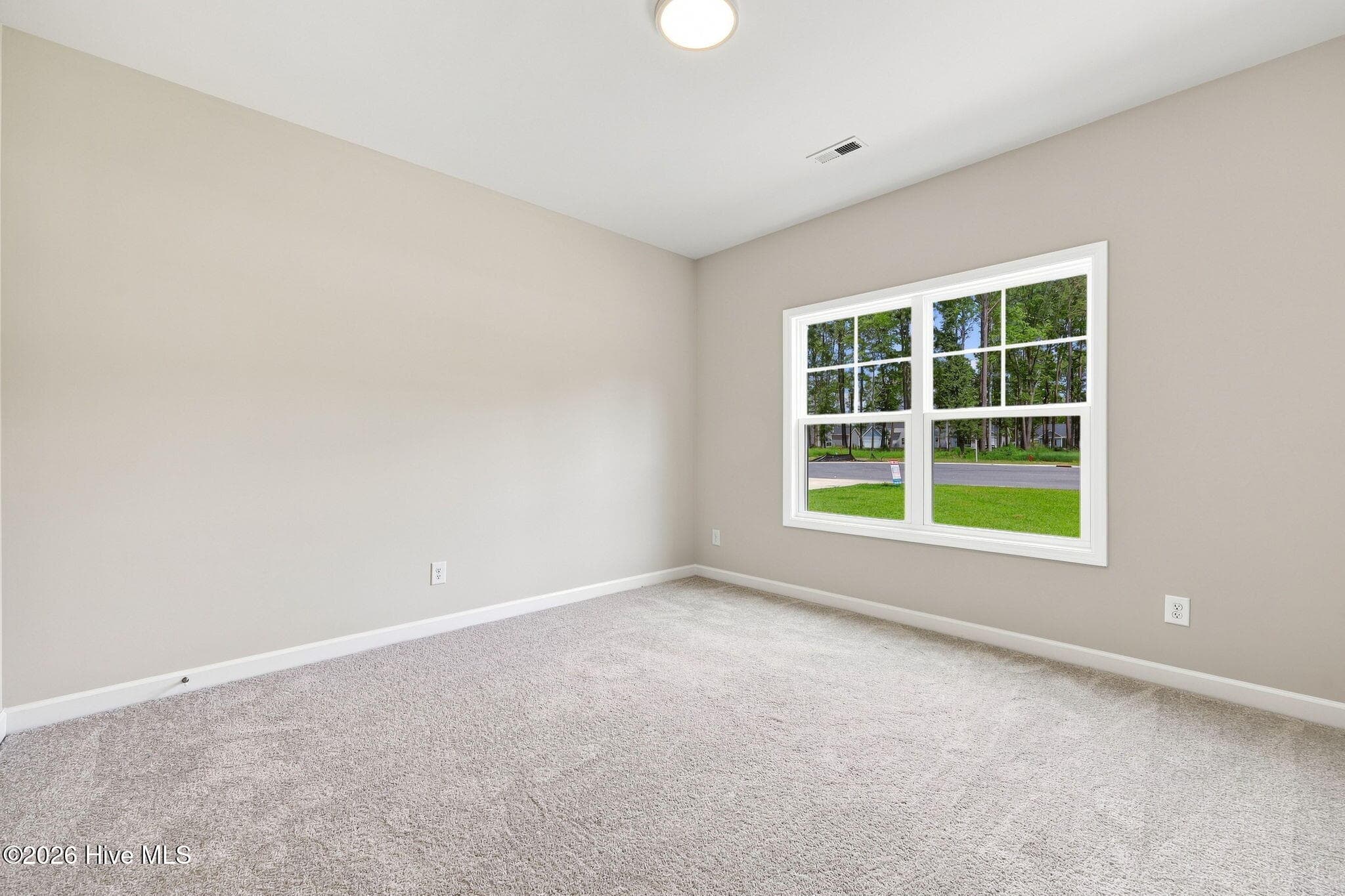 Single Family Residence at 4206 Tinsley Court, Ayden, NC 28513, photo 48 of 69
