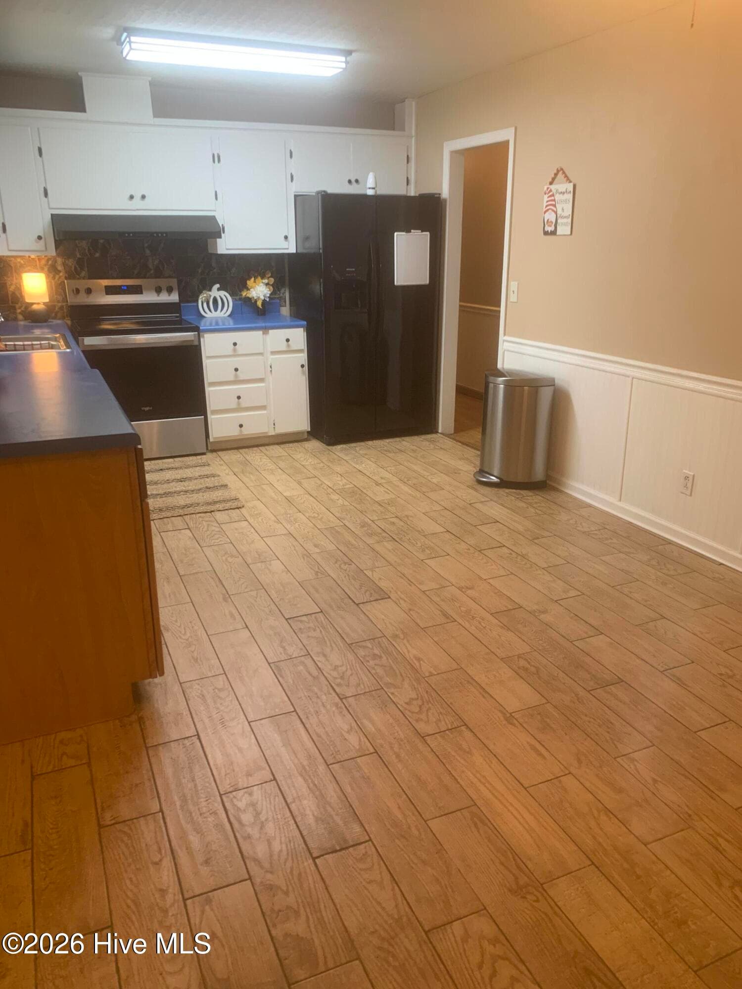 Single Family Residence at 2632 Blueberry Circle, Augusta, GA 30906, photo 57 of 79