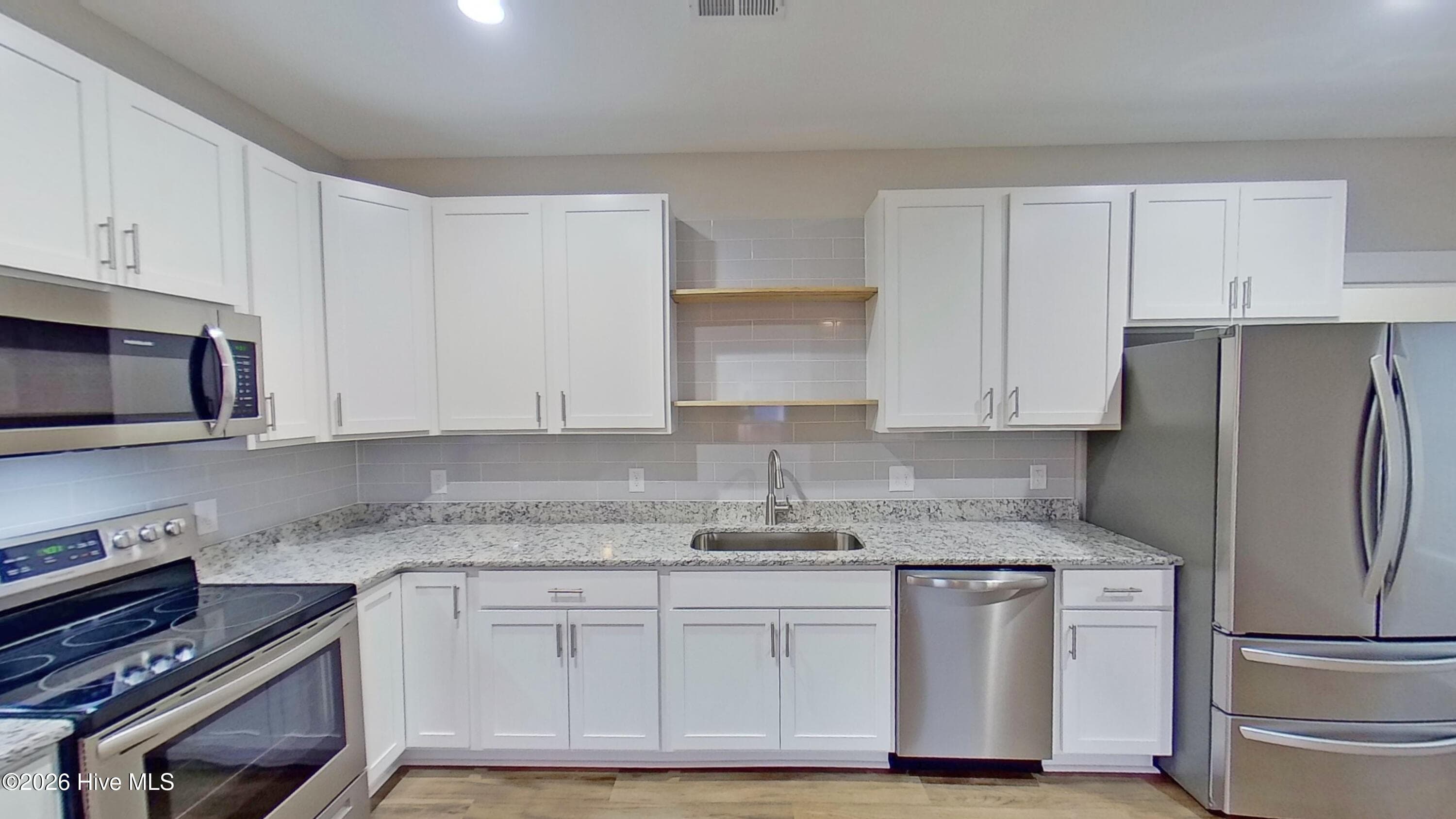 Single Family Residence at 624 S 8th Street, Wilmington, NC 28401, photo 21 of 119