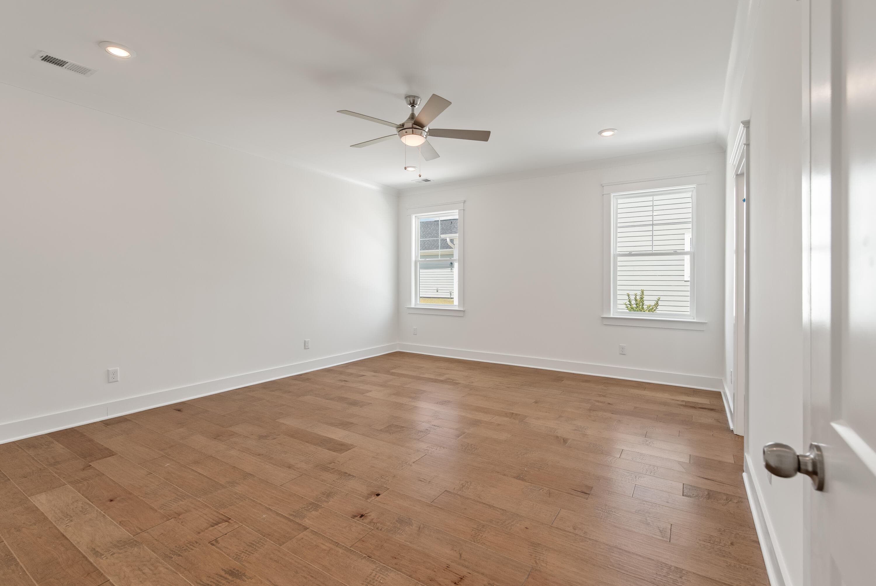 Single Family Residence at 367 Pascalis Place 2003, Aiken, SC 29803, photo 49 of 81