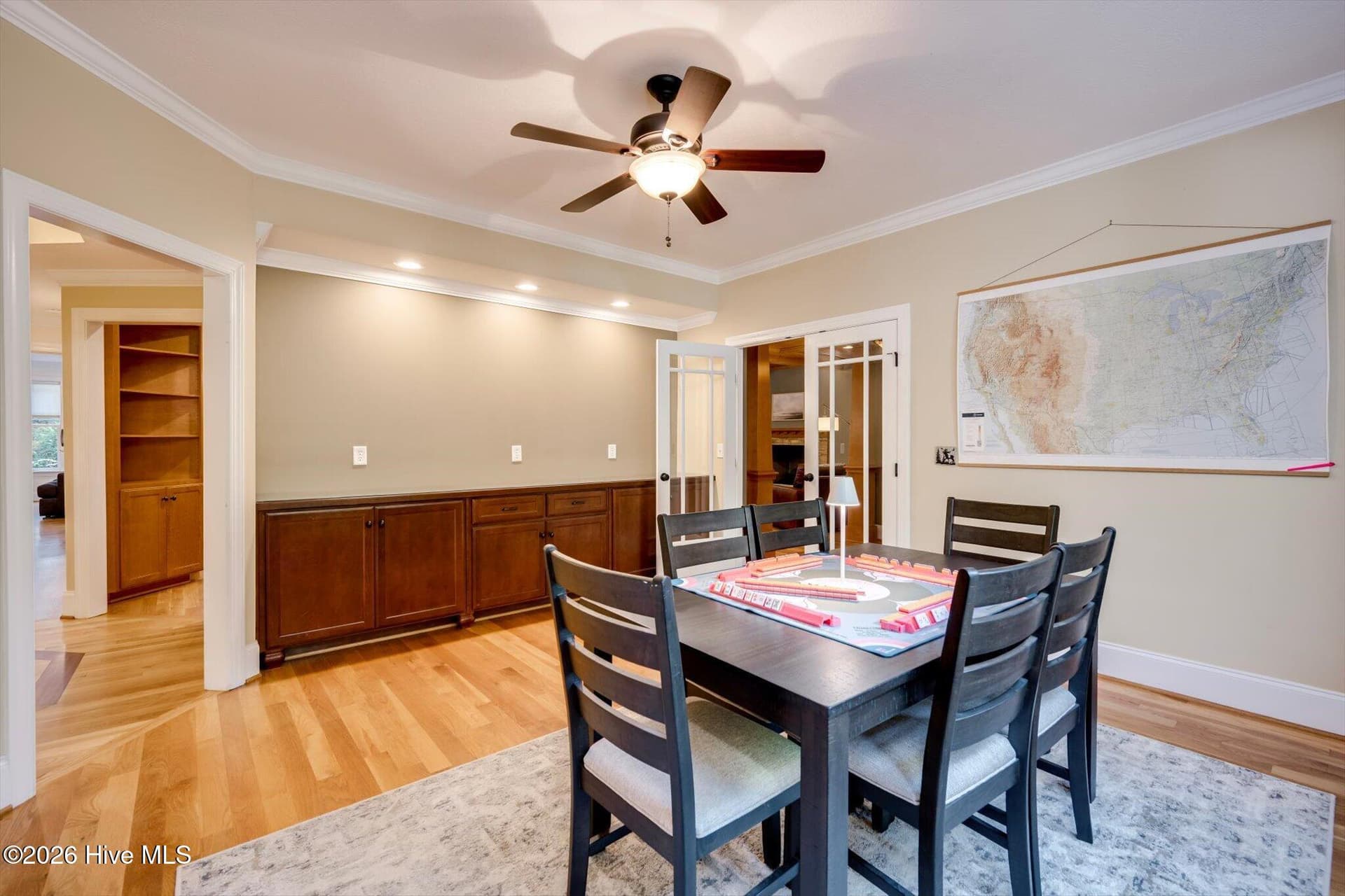 Single Family Residence at 241 River Wind Drive, North Augusta, SC 29841, photo 27 of 75