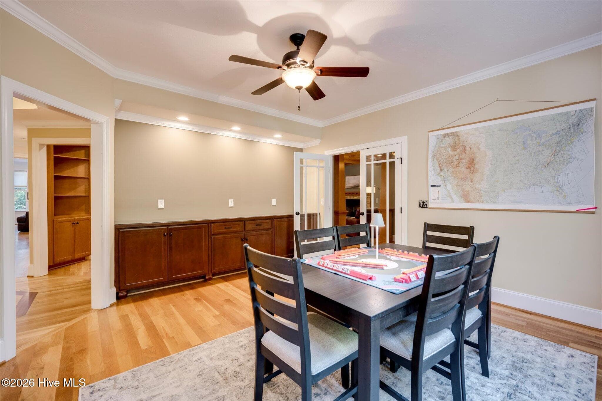 Single Family Residence at 241 River Wind Drive, North Augusta, SC 29841, photo 27 of 75