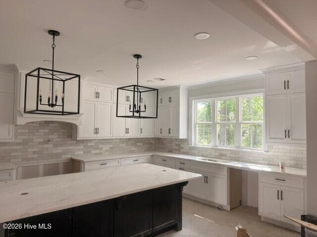 Single Family Residence at 4021 Acorn Lane, Evans, GA 30809, photo 2 of 85
