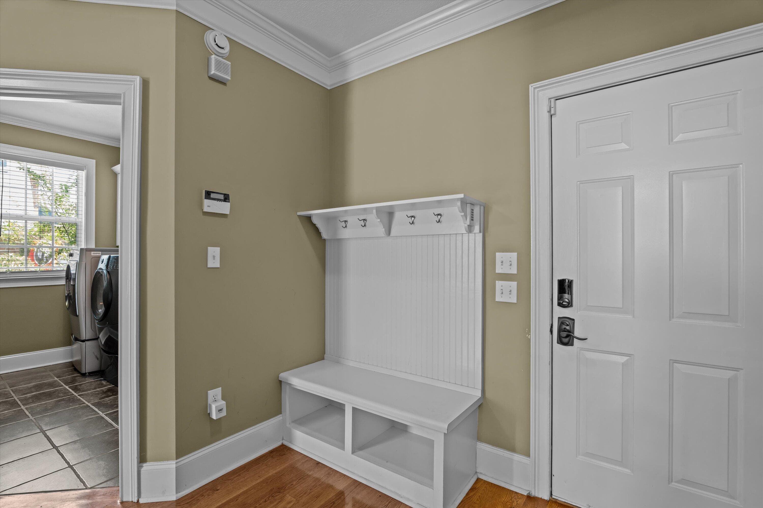Single Family Residence at 510 Farmington Circle, Evans, GA 30809, photo 54 of 71