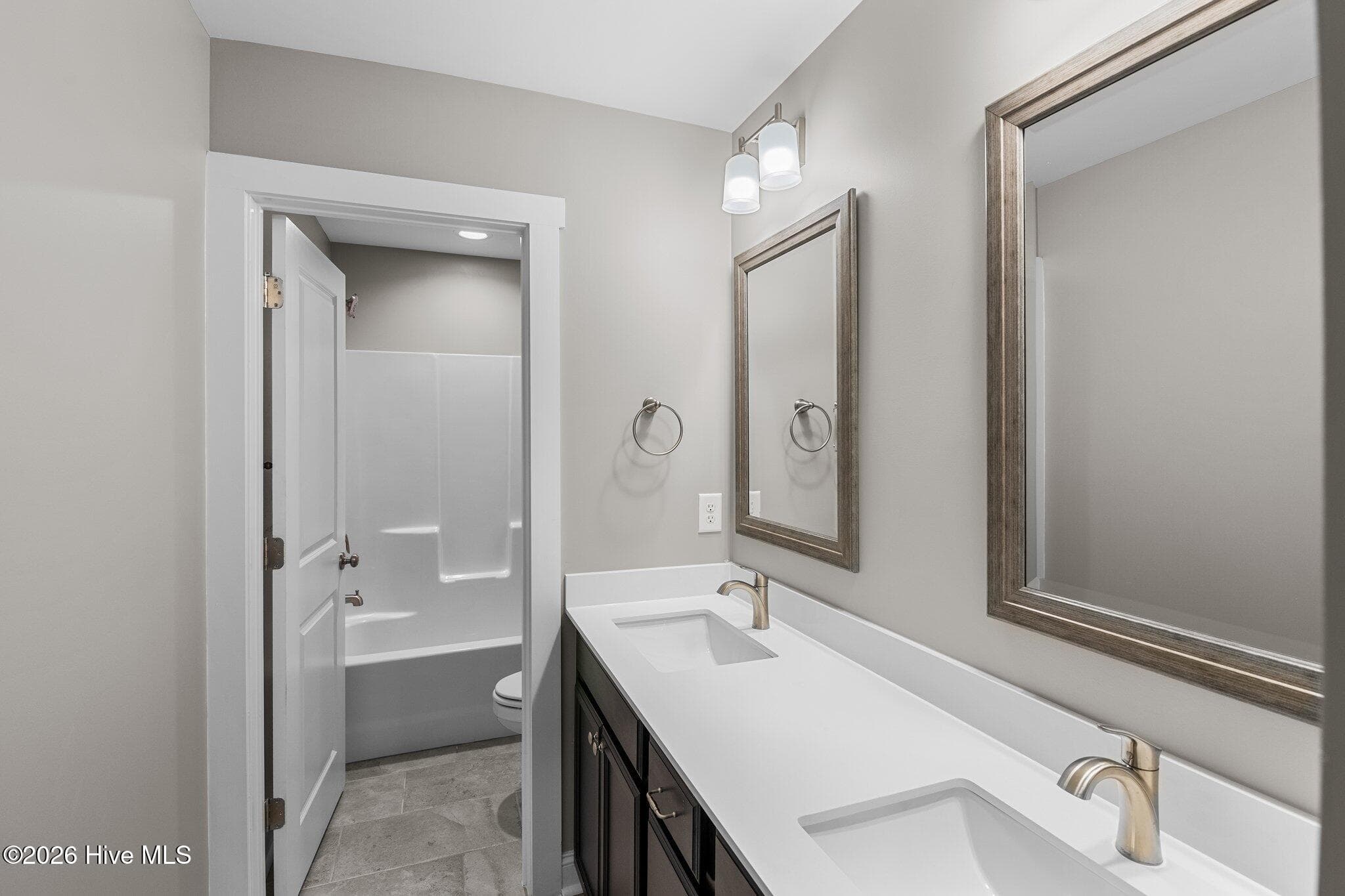 3457 Rockbend Road, Greenville, NC 27834