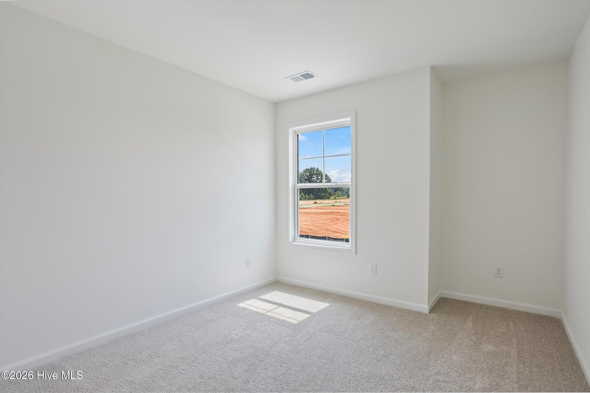 Single Family Residence at 2034 April Dawn Trail, Thomson, GA 30824, photo 105 of 123