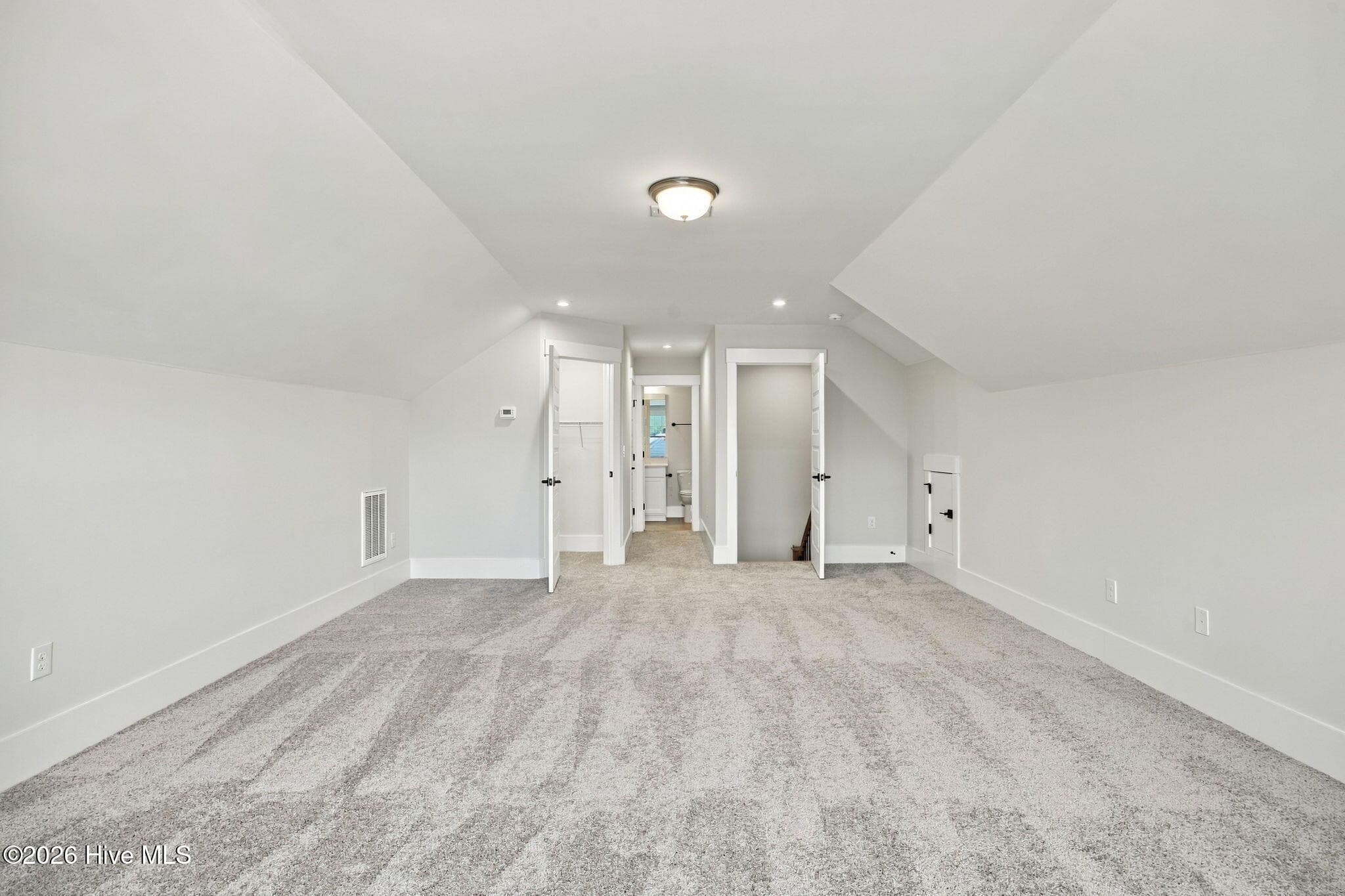 Single Family Residence at 1016 Fawn Valley Way, Wilmington, NC 28409, photo 33 of 42