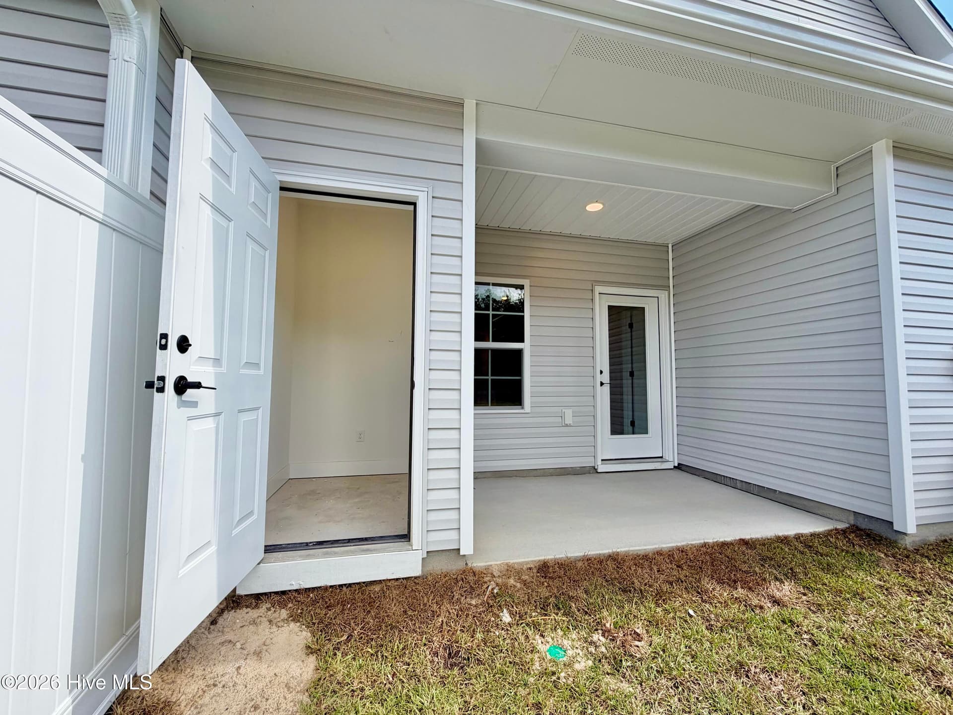 Townhouse at 479 Timbercrest Circle SE, Bolivia, NC 28422, photo 57 of 63