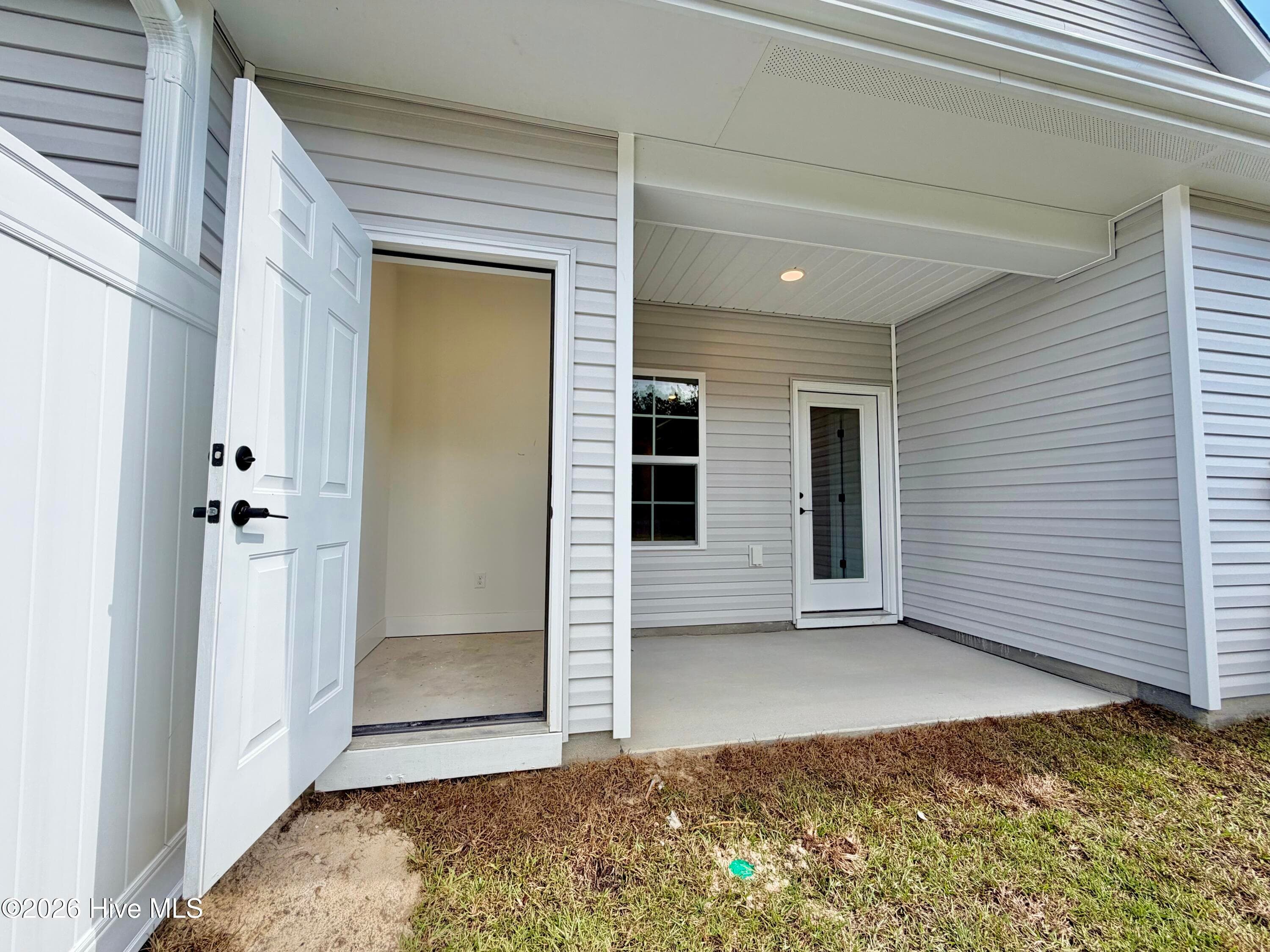 Townhouse at 479 Timbercrest Circle SE, Bolivia, NC 28422, photo 57 of 63