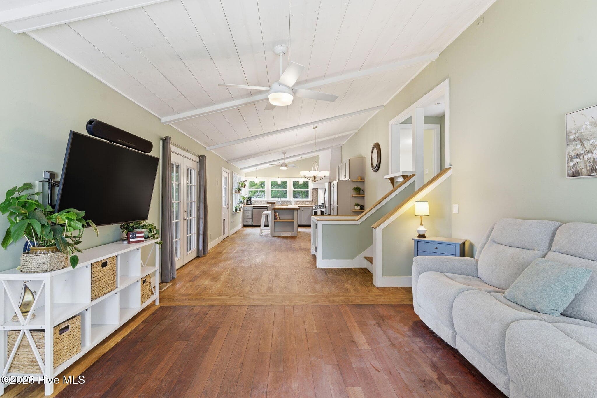Single Family Residence at 101 SE 23rd Street, Oak Island, NC 28465, photo 38 of 55