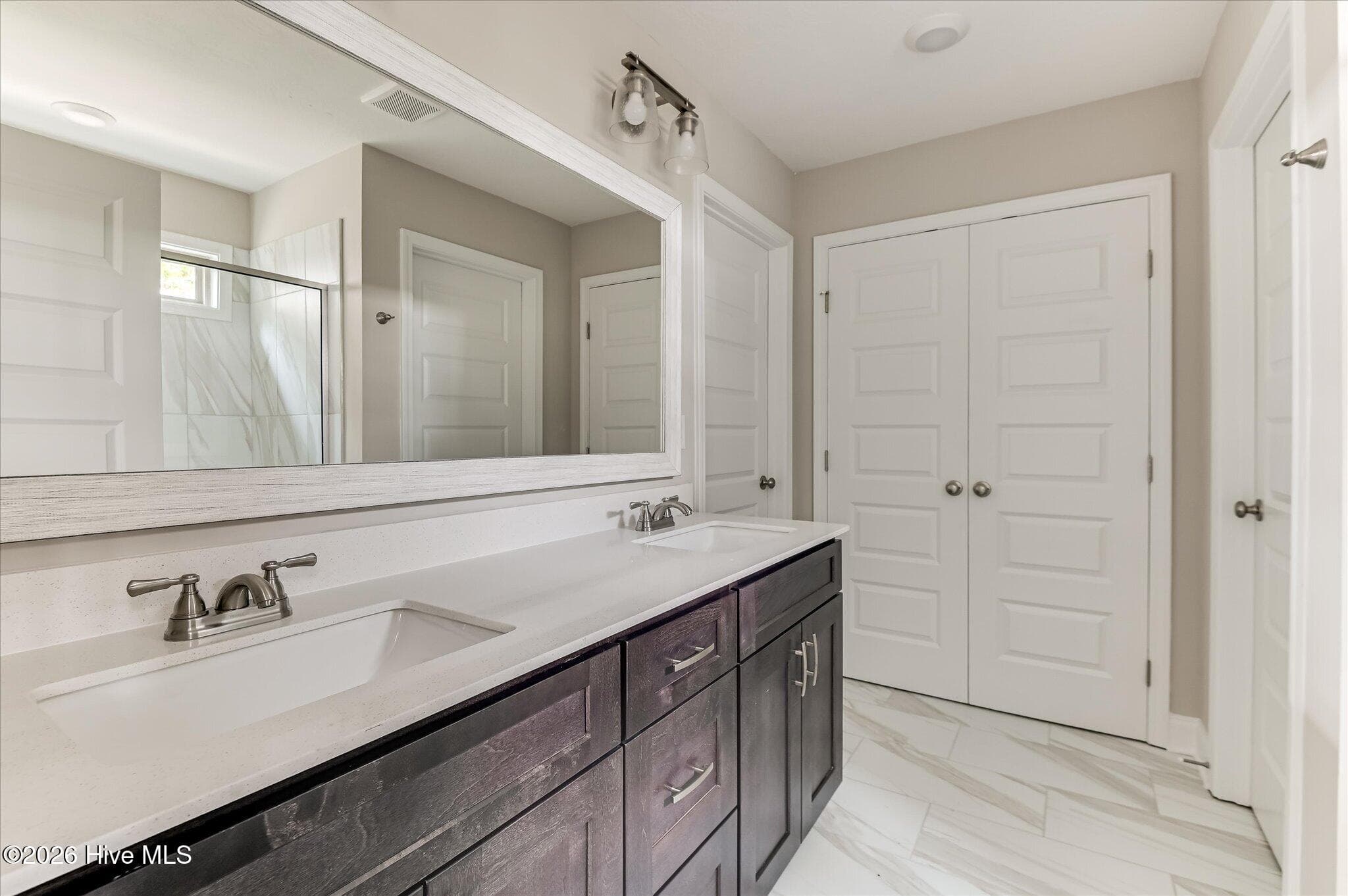 Townhouse at 3039 Purity Way, Grovetown, GA 30813, photo 41 of 91