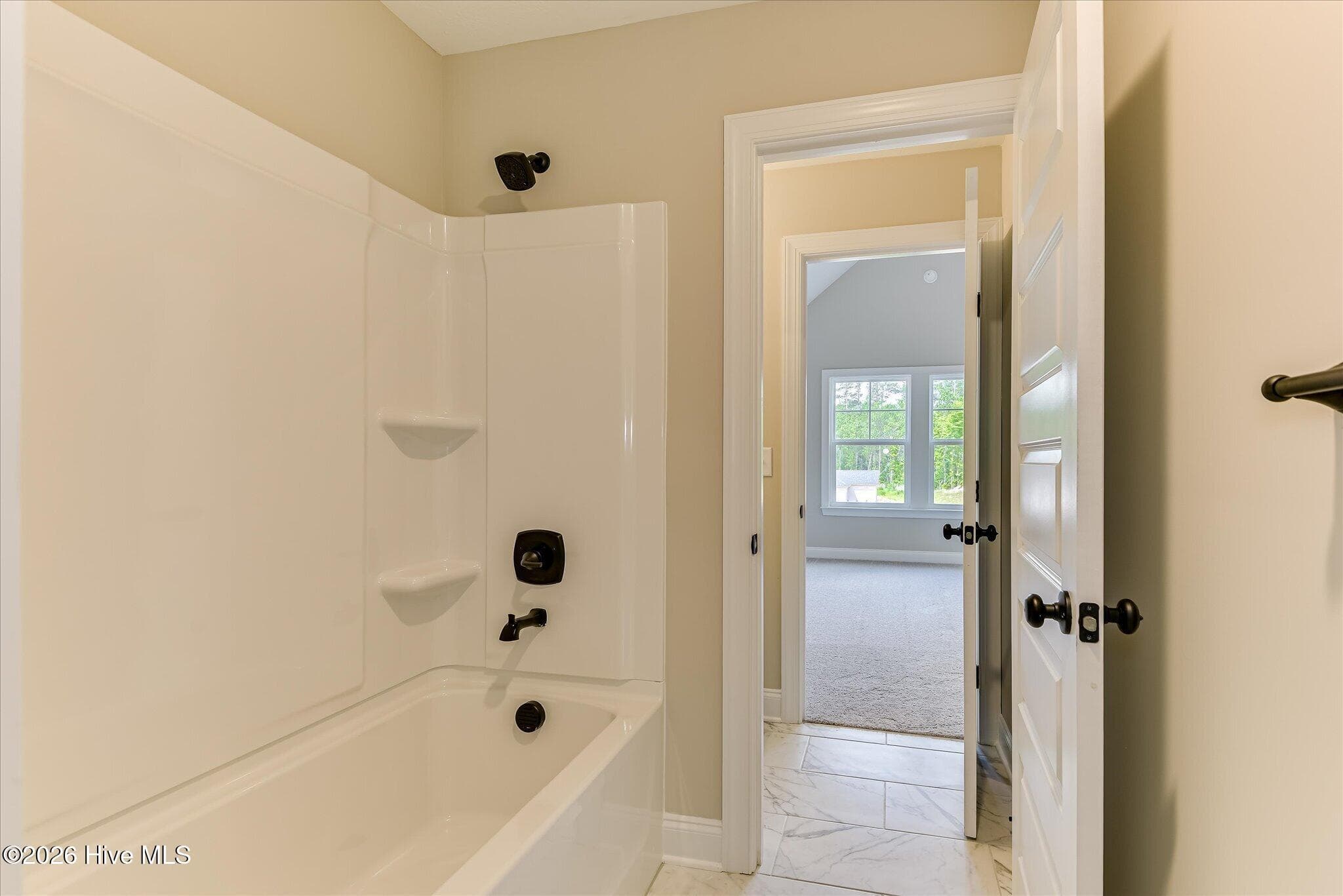 Single Family Residence at 5556 Sweetwater Drive, Grovetown, GA 30813, photo 46 of 58