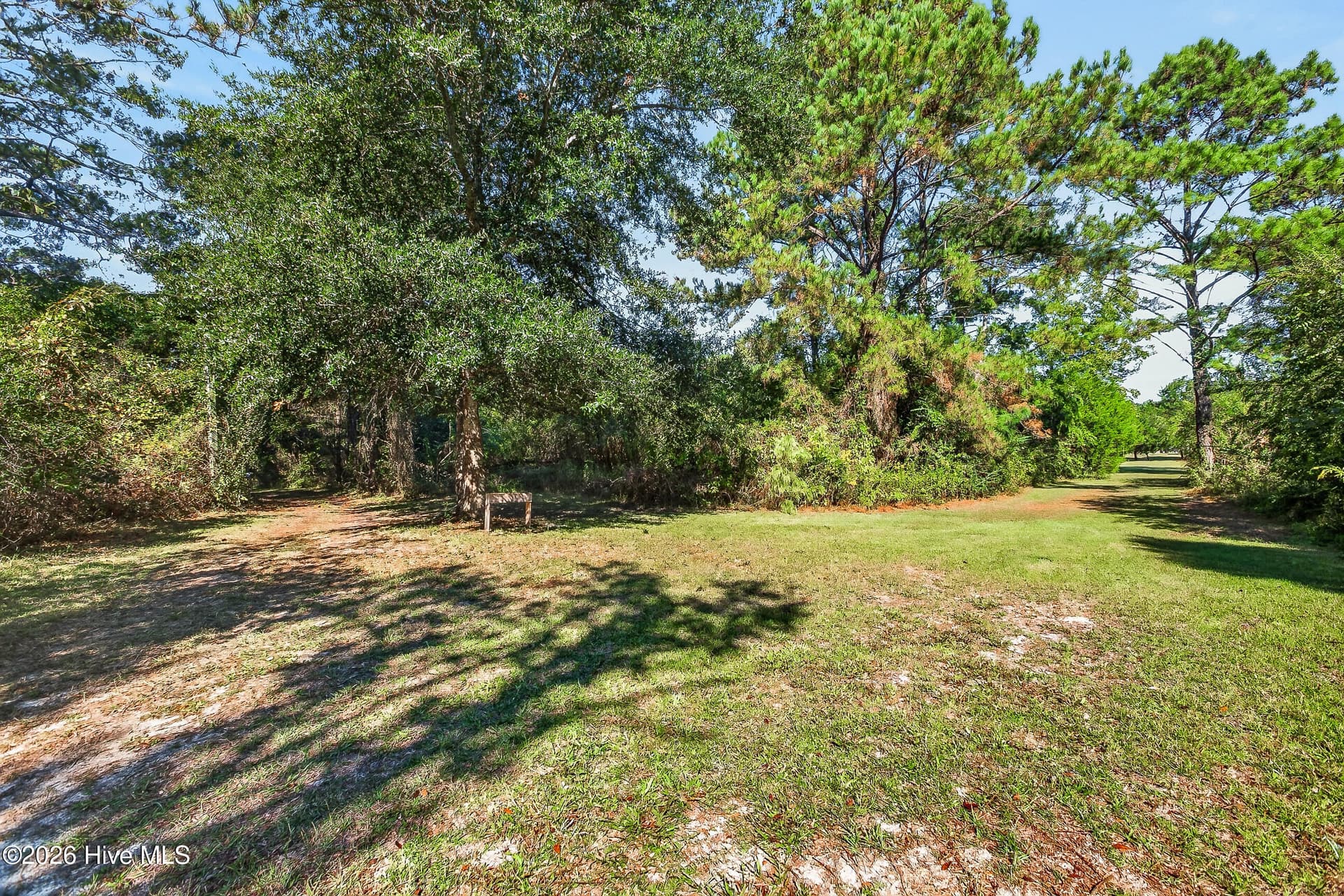 Residential Lot at 107 2 & 4 Ray Lane, Swansboro, NC 28584, photo 34 of 55