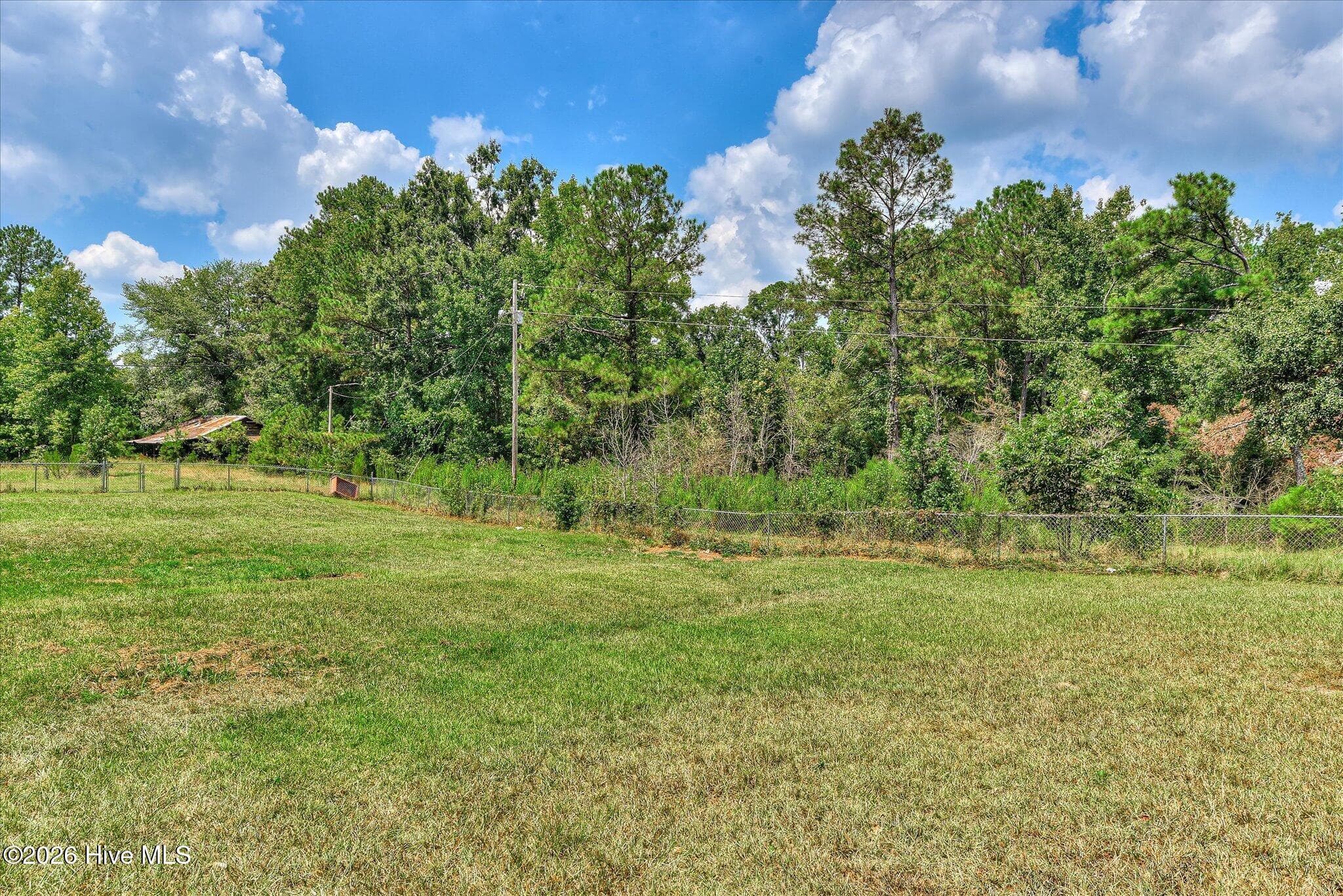 Single Family Residence at 2546 Sc-23, Modoc, SC 29838, photo 37 of 38