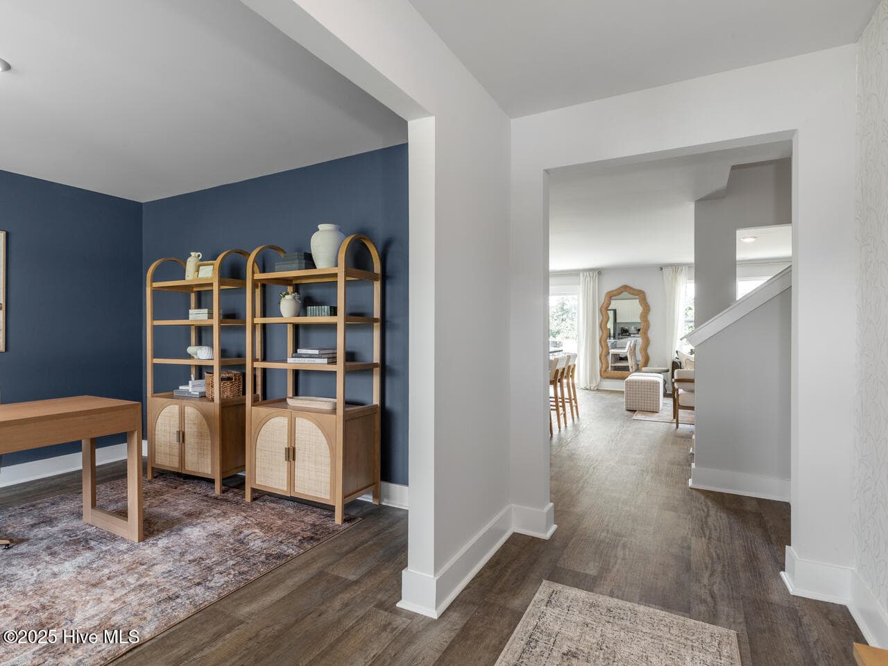 Not actual home similar to for illustrative purposes. Colors and options will vary. - 6510 Rye Grass Road Lot 302, Castle Hayne, NC 28429