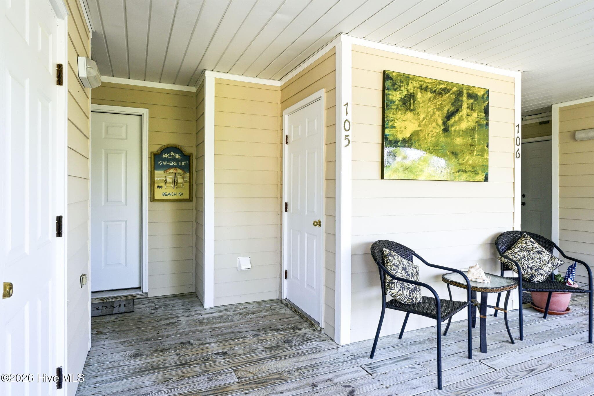 3350 Club Villas Drive # 705, Southport, NC 28461
