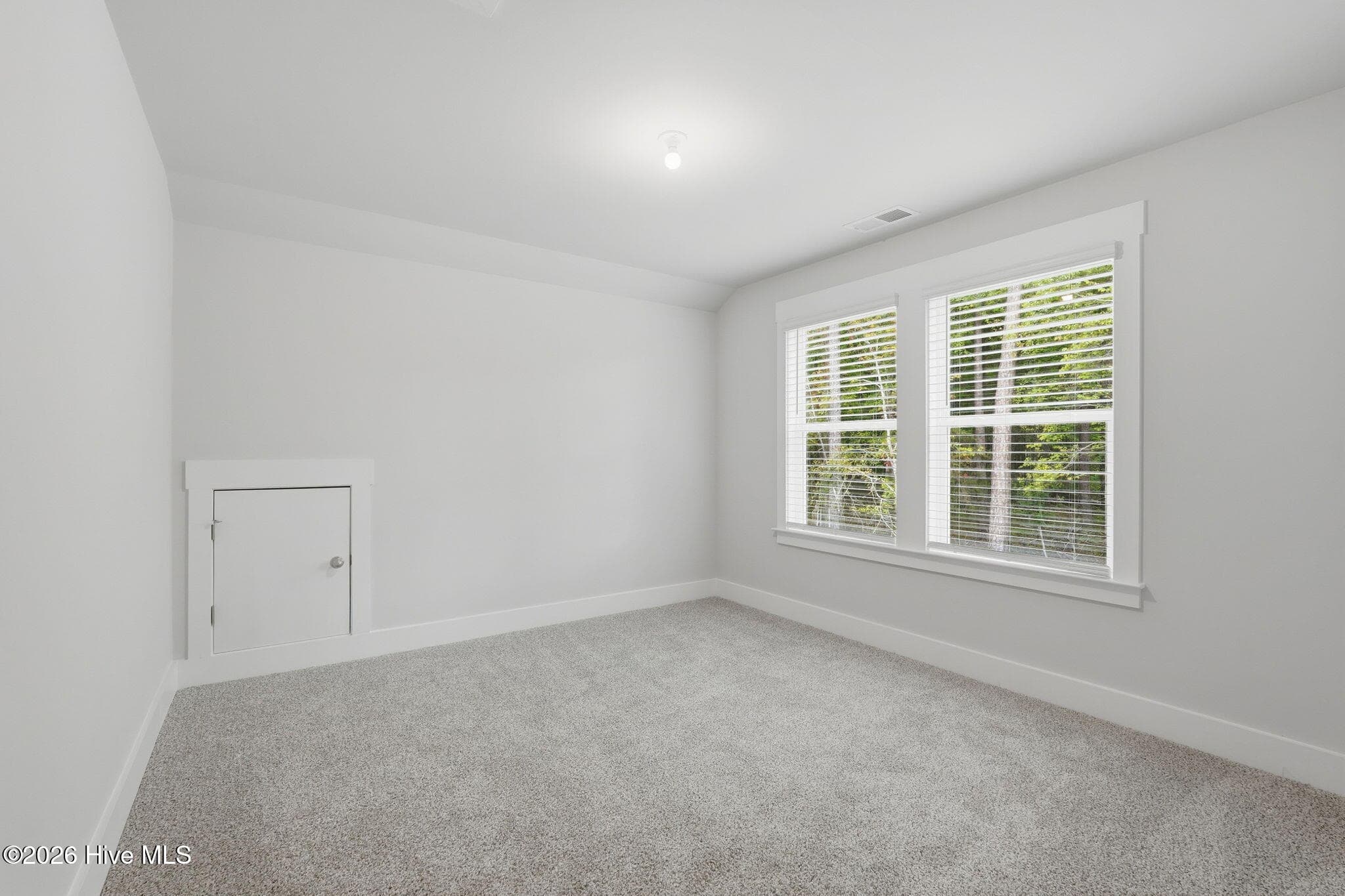 Single Family Residence at 250 Fairway Drive, McCormick, SC 29835, photo 64 of 127