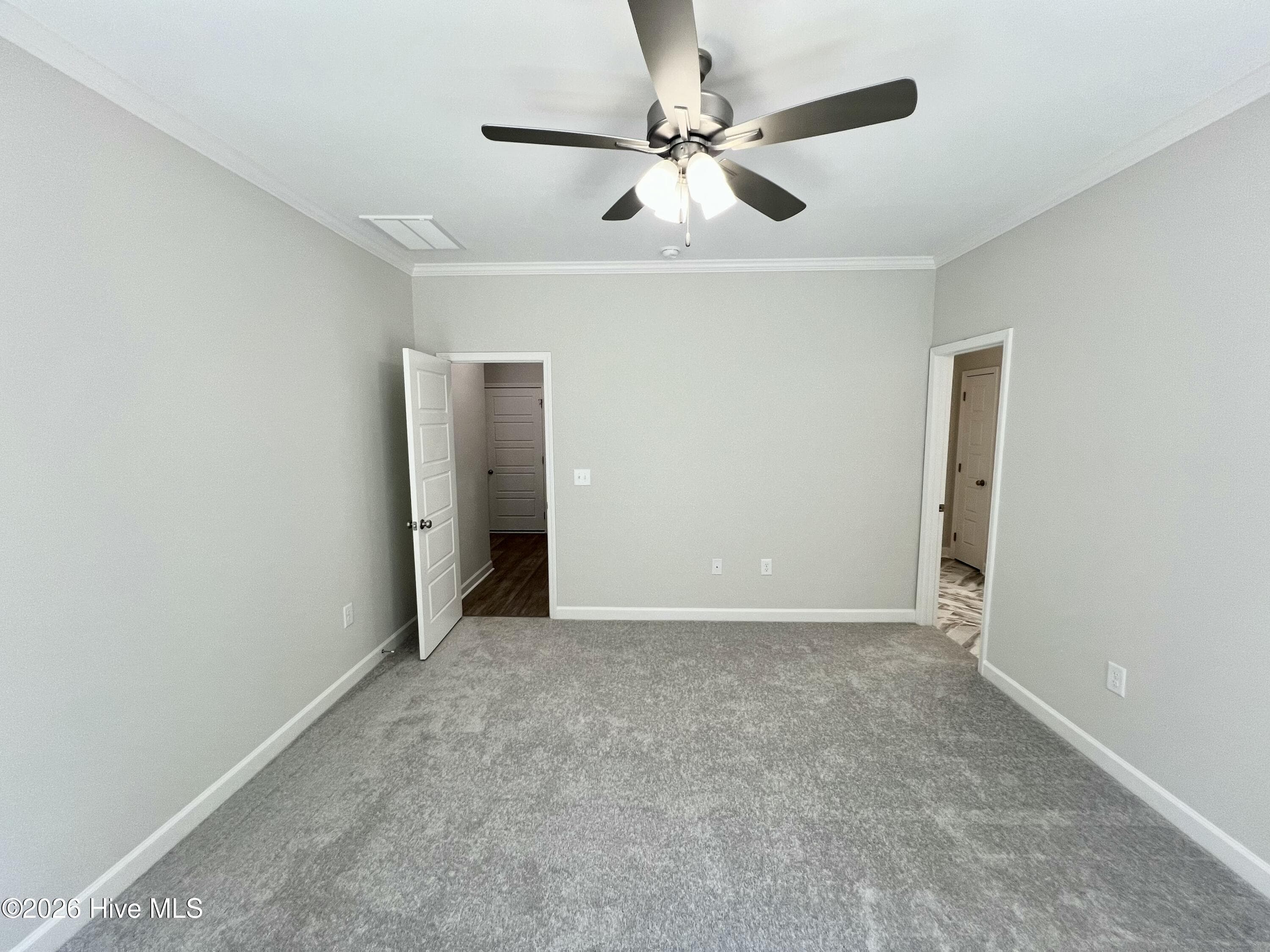 Single Family Residence at 308 Creeks Edge Drive, Pikeville, NC 27863, photo 66 of 181