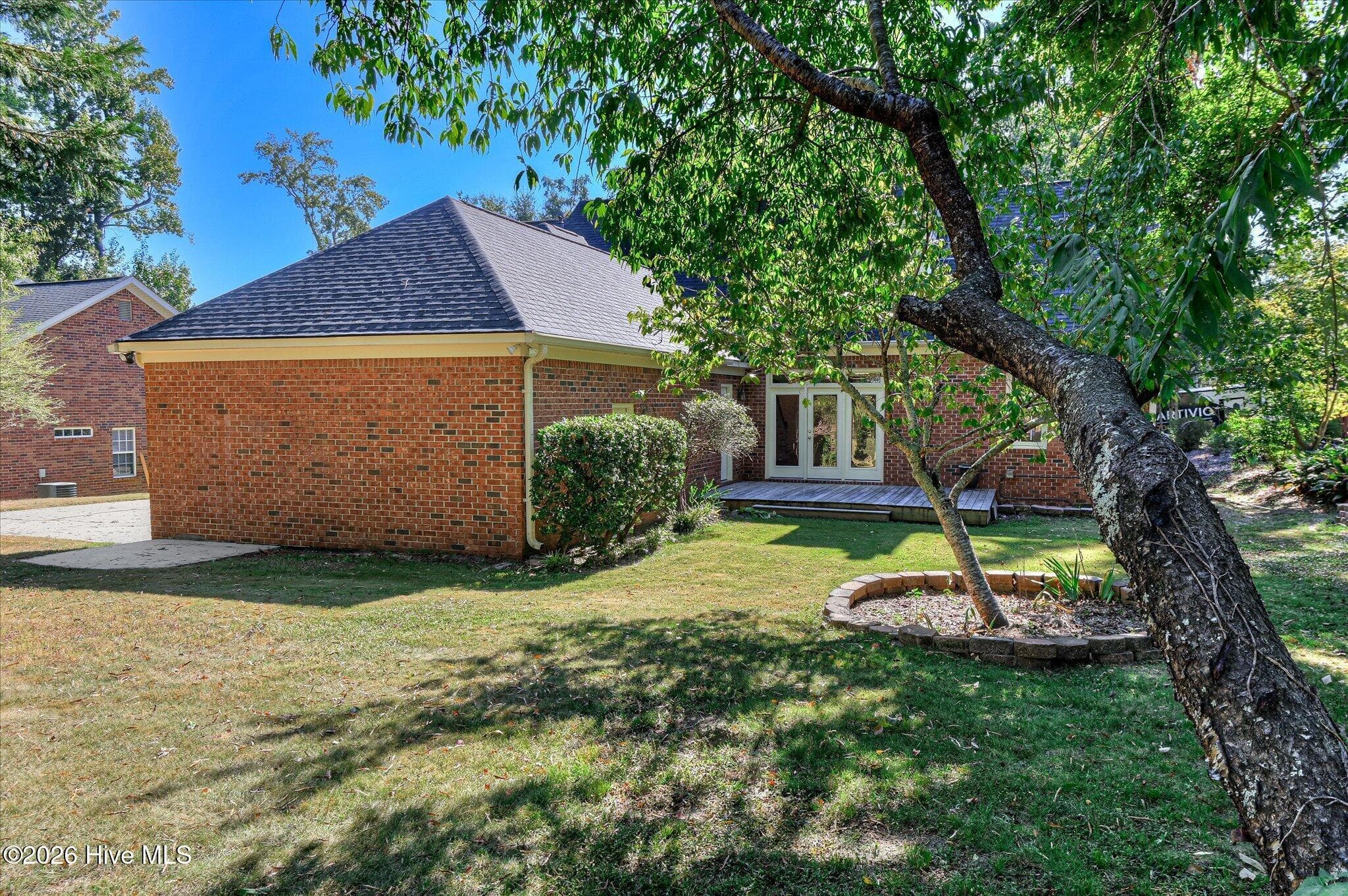 Single Family Residence at 1096 Rivershyre Drive, Evans, GA 30809, photo 64 of 68